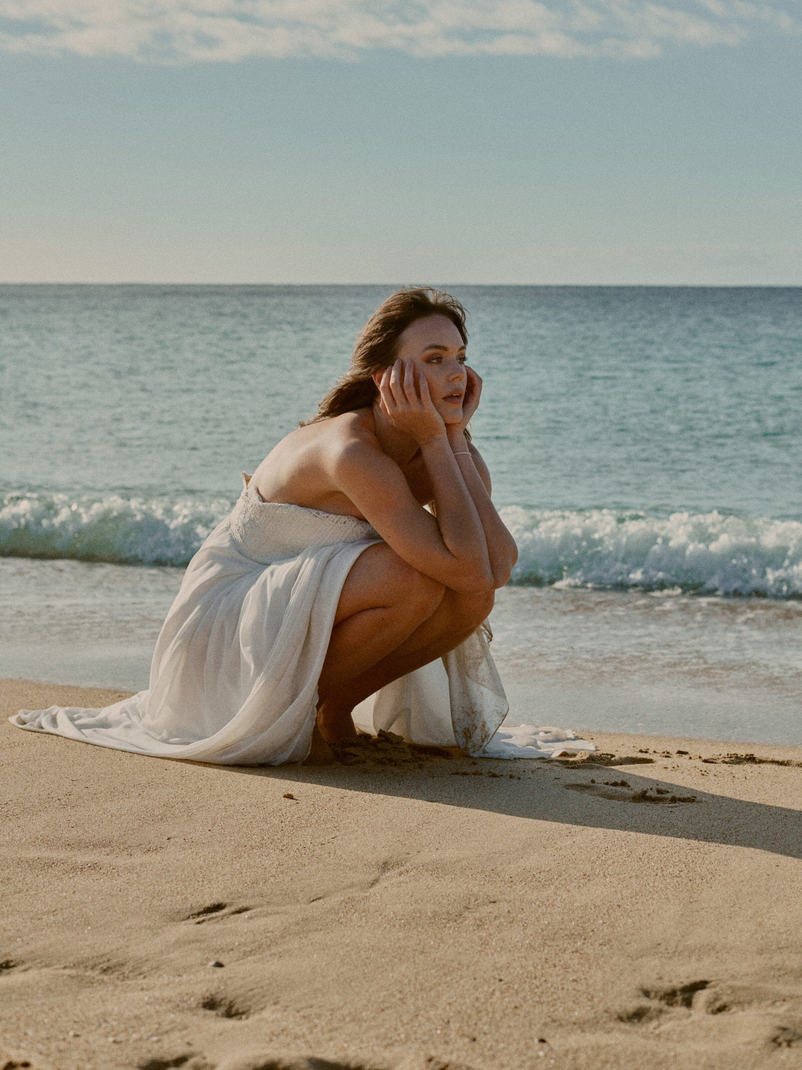 Wedding photographer Barcelona