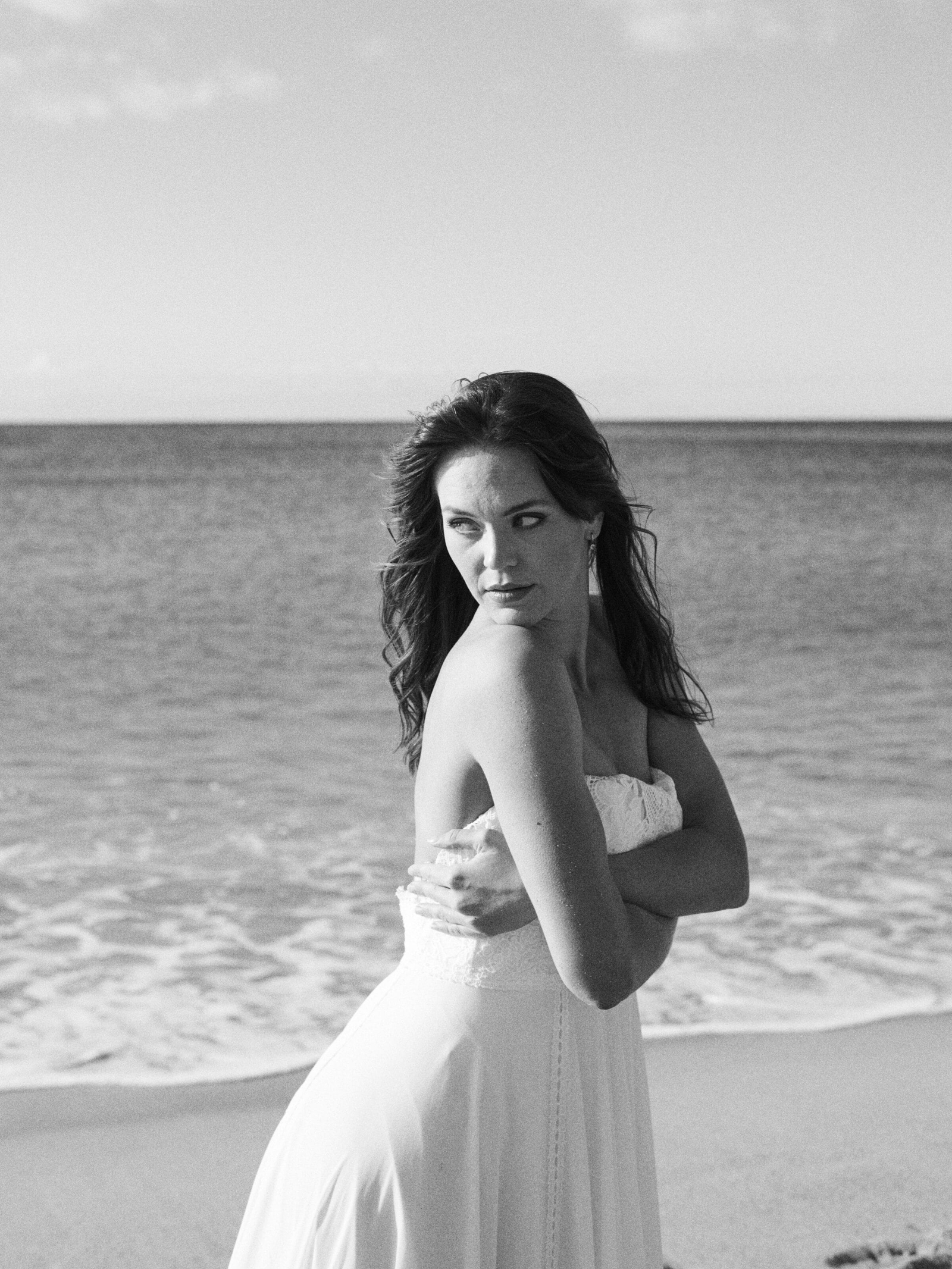 Wedding photographer Barcelona