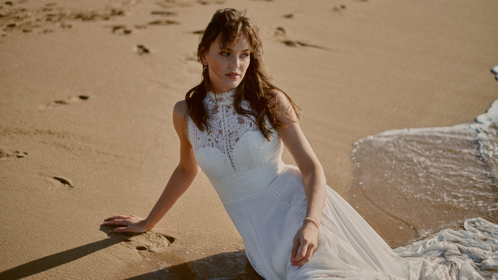 Wedding photographer Barcelona