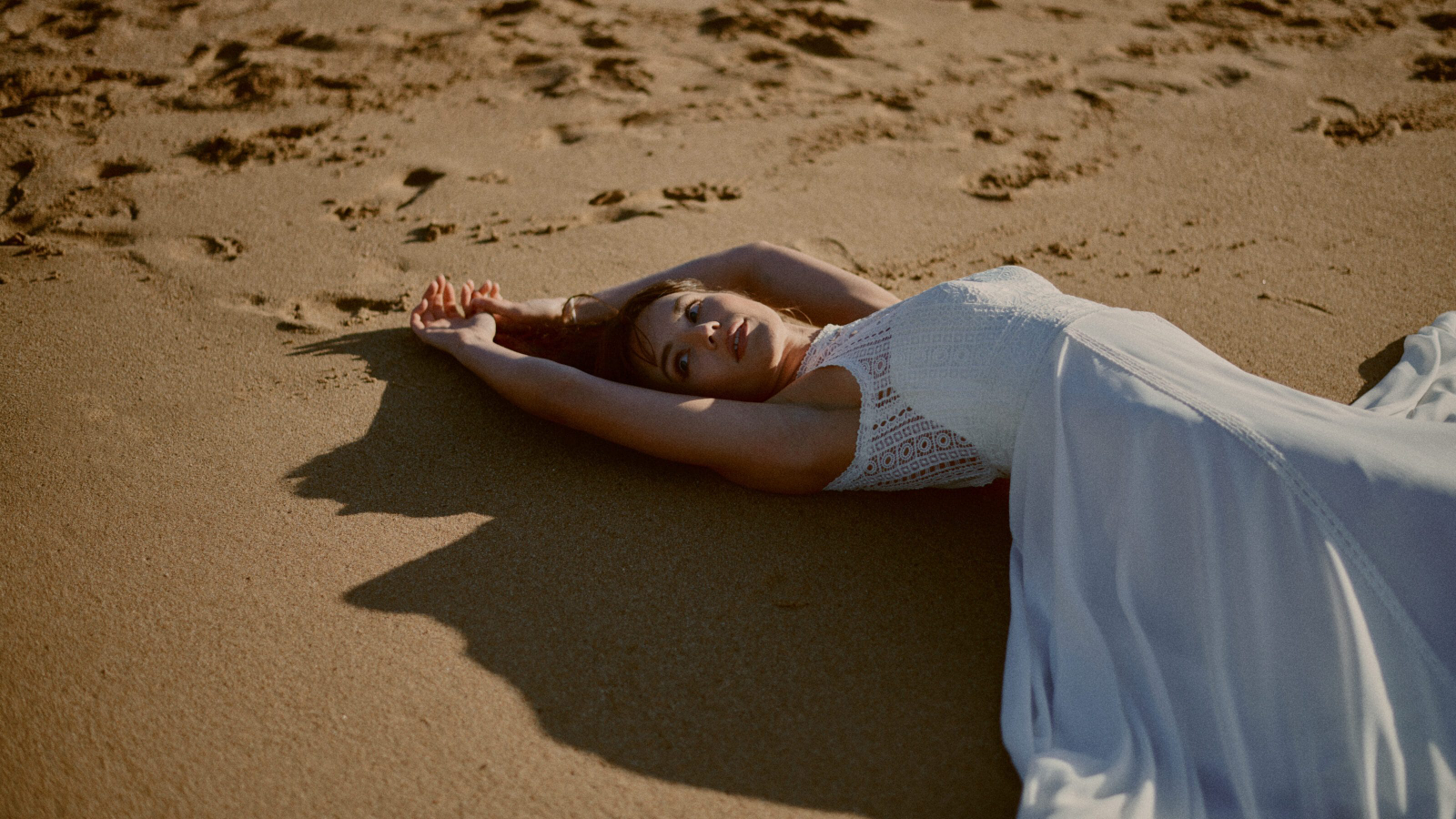 Wedding photographer Barcelona