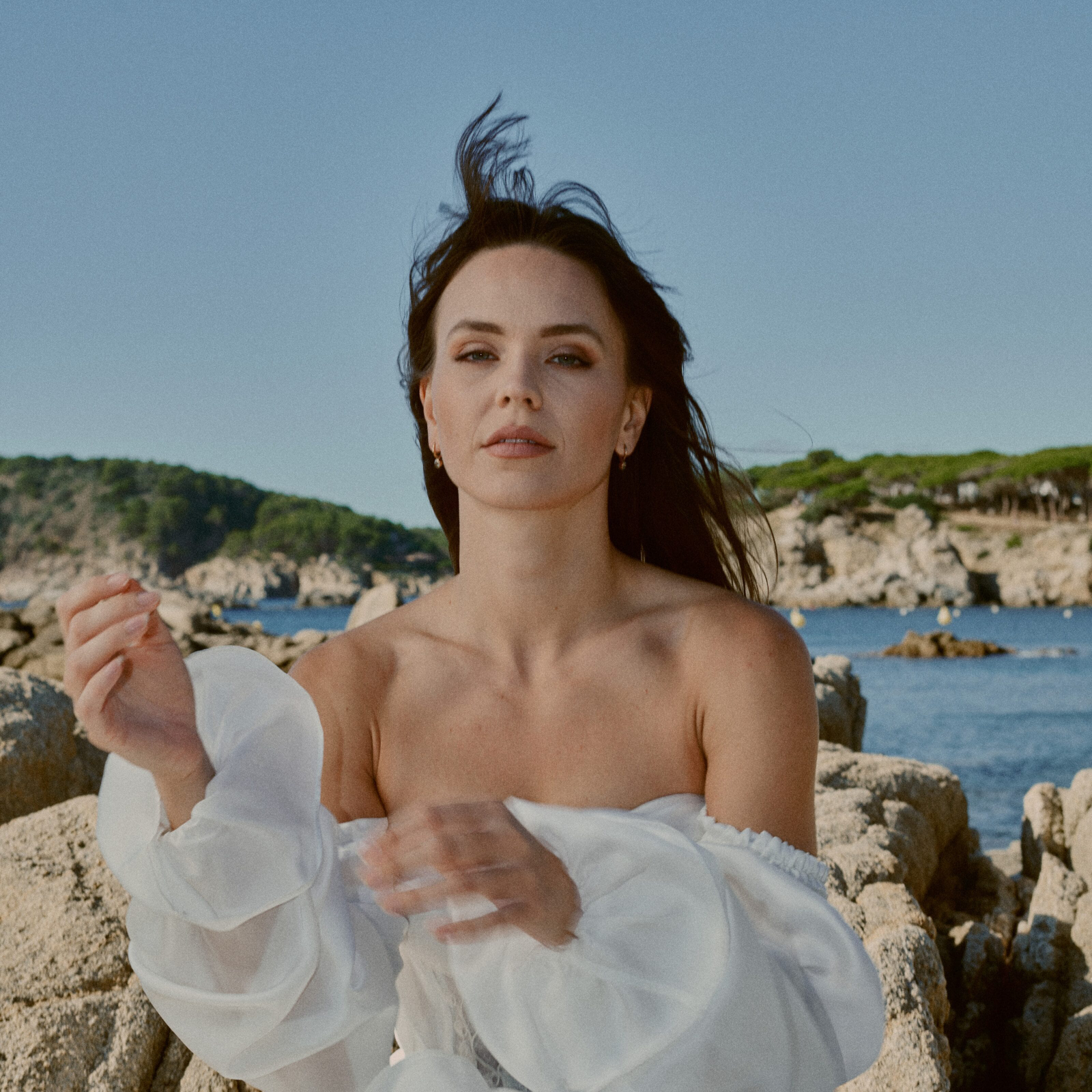 Wedding photographer Barcelona