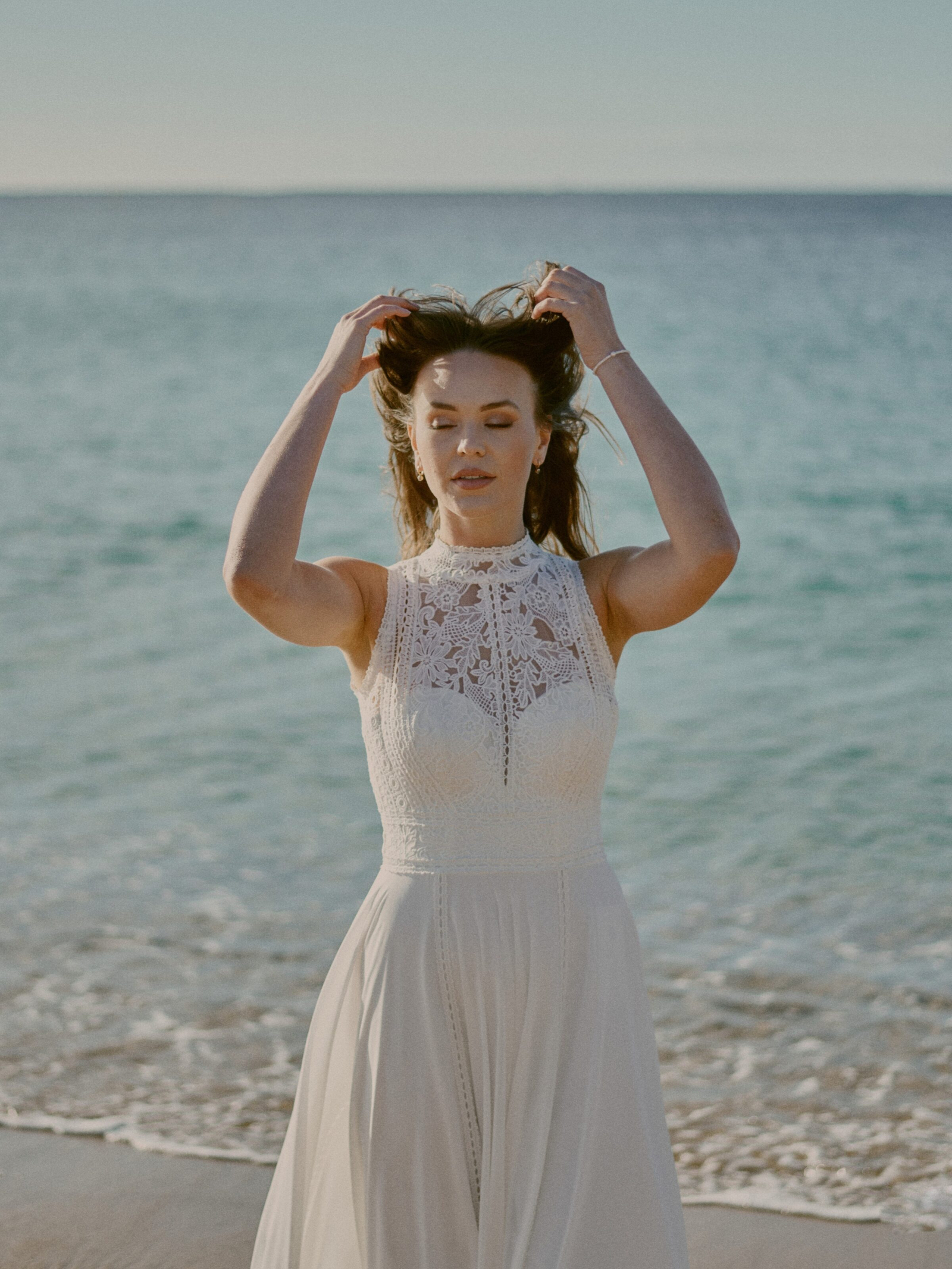 Wedding photographer Barcelona