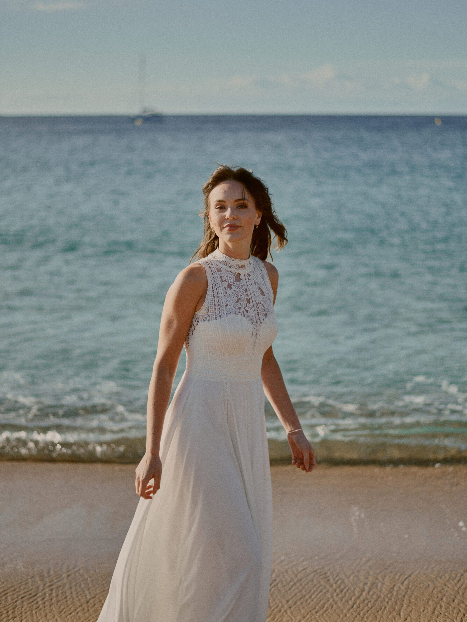 Wedding photographer Barcelona