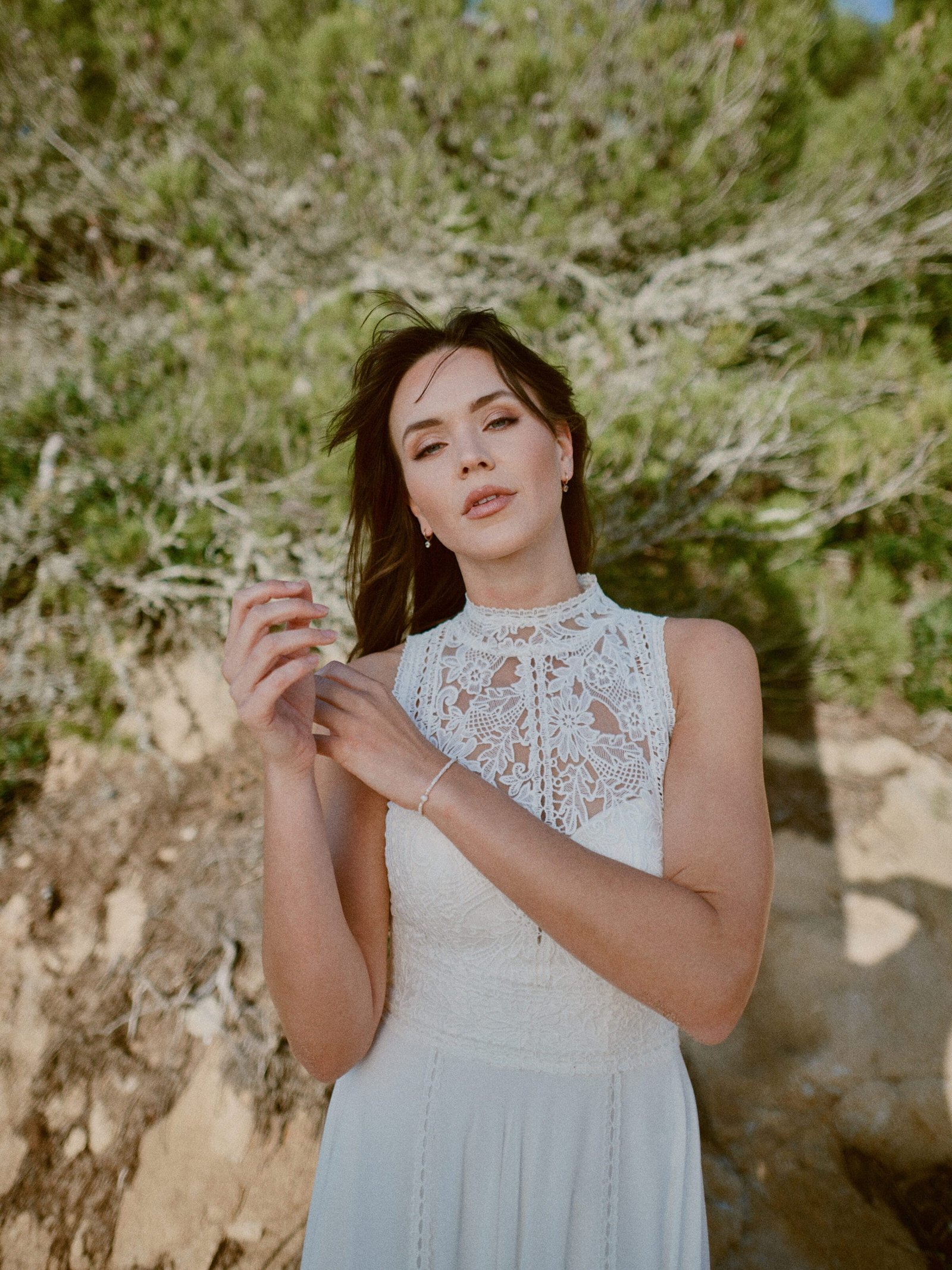 Wedding photographer Barcelona