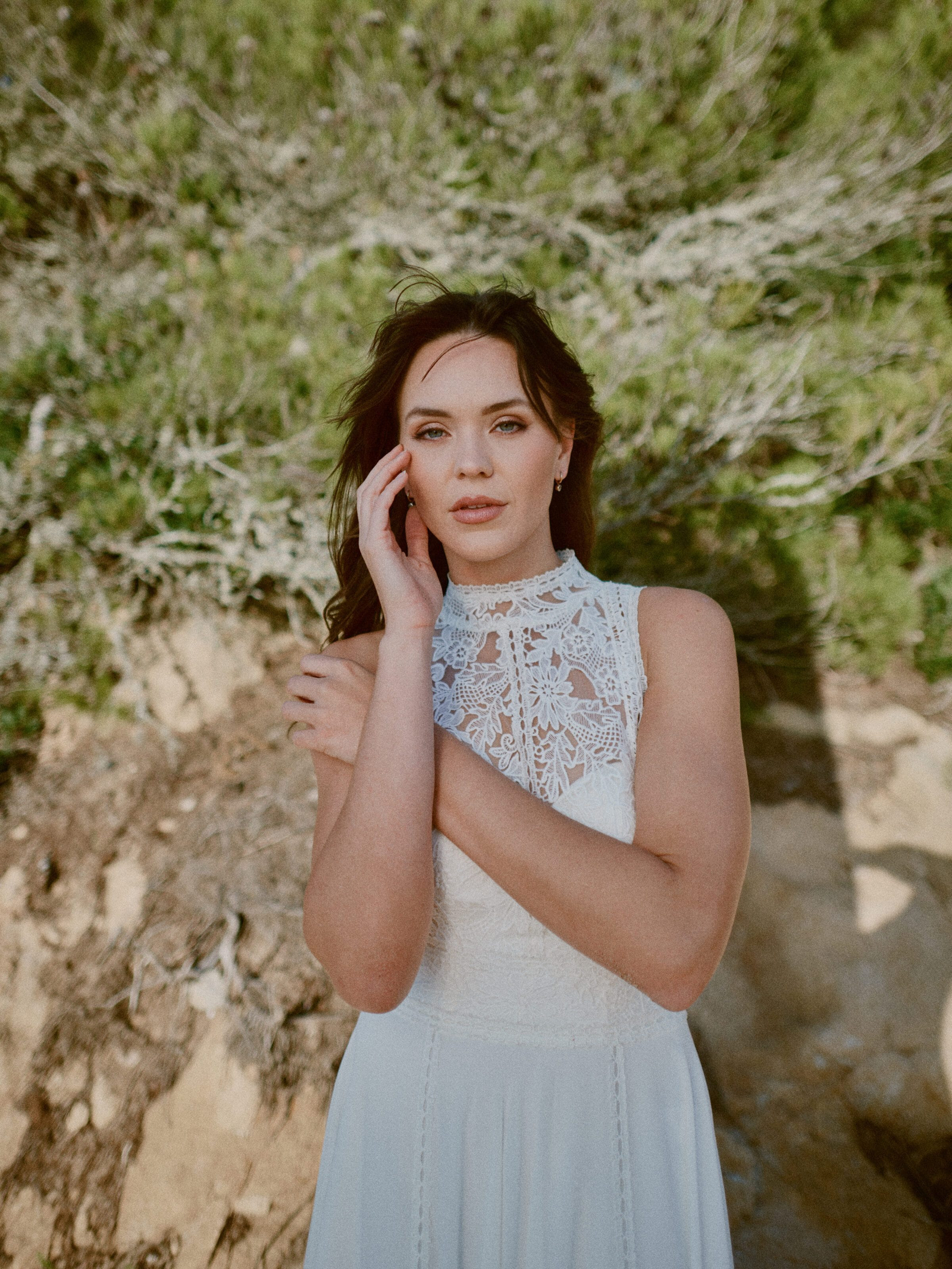 Wedding photographer Barcelona