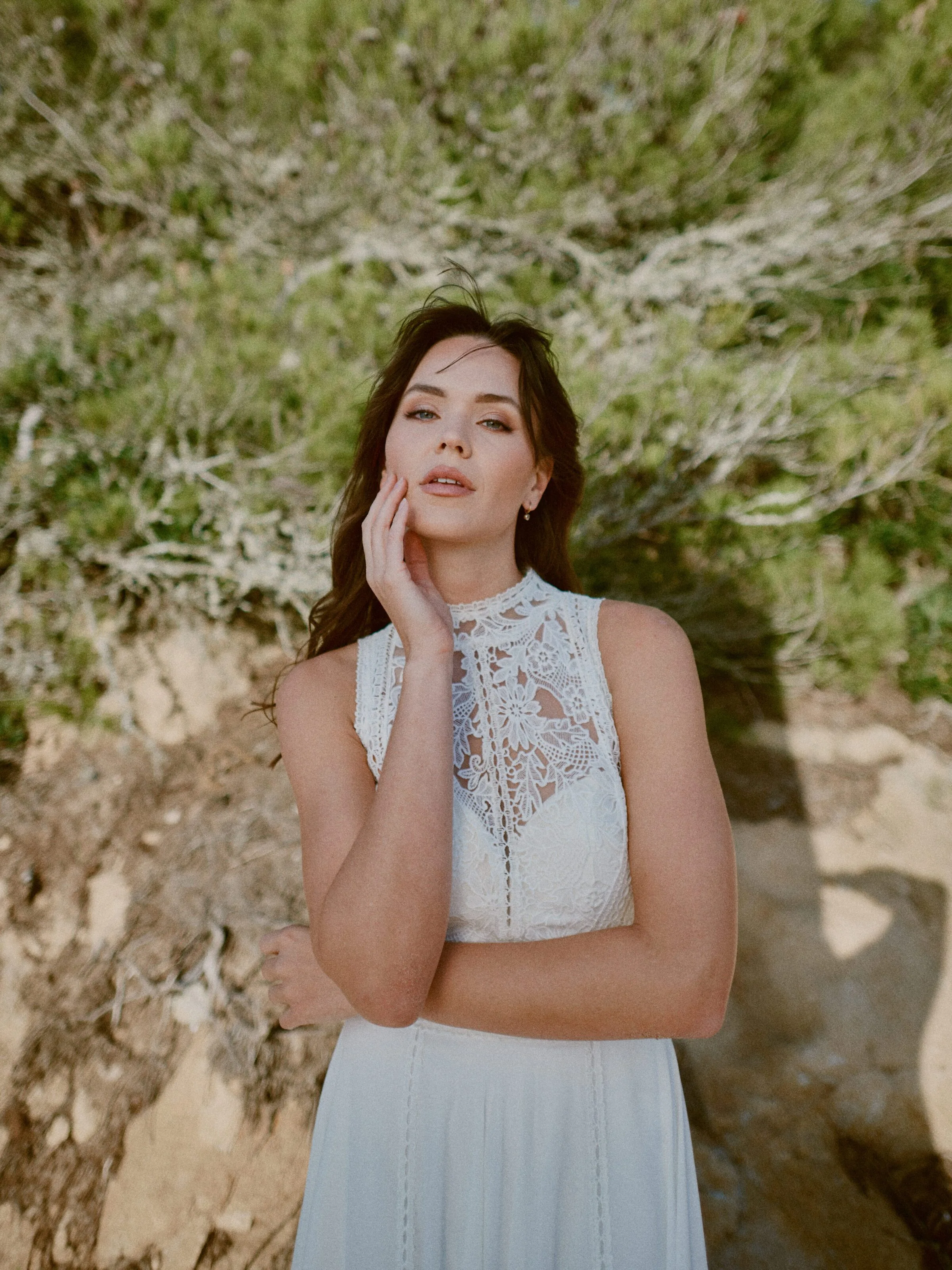 Wedding photographer Barcelona