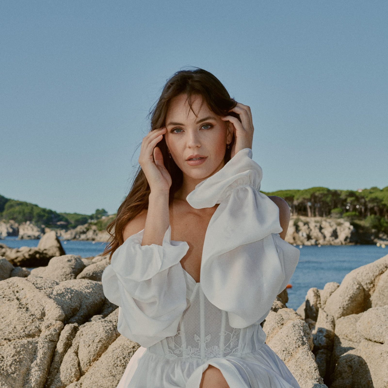 Wedding photographer Barcelona