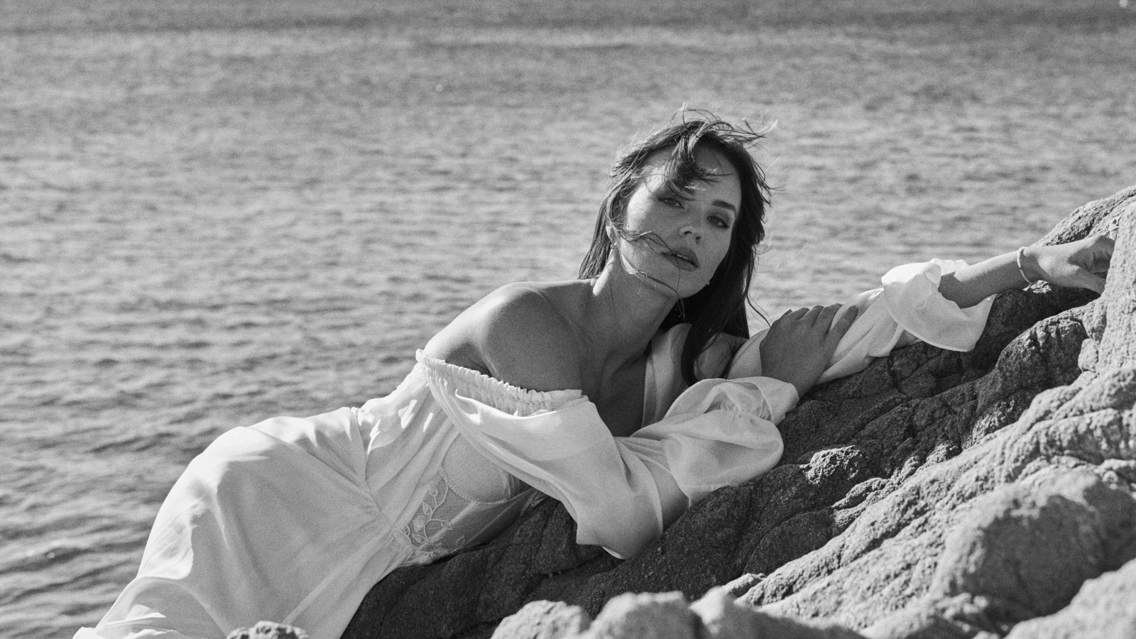 Wedding photographer Barcelona