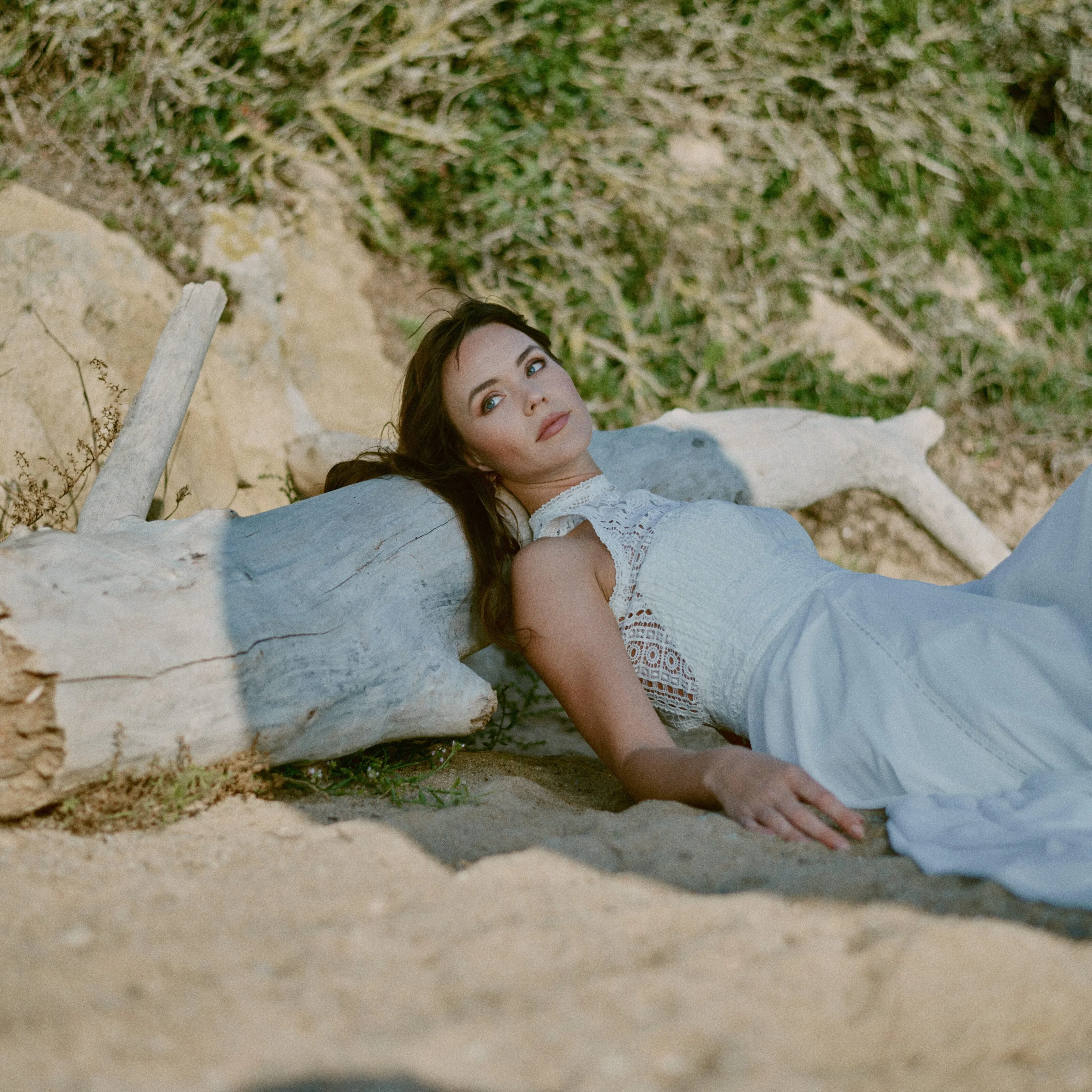 Wedding photographer Barcelona