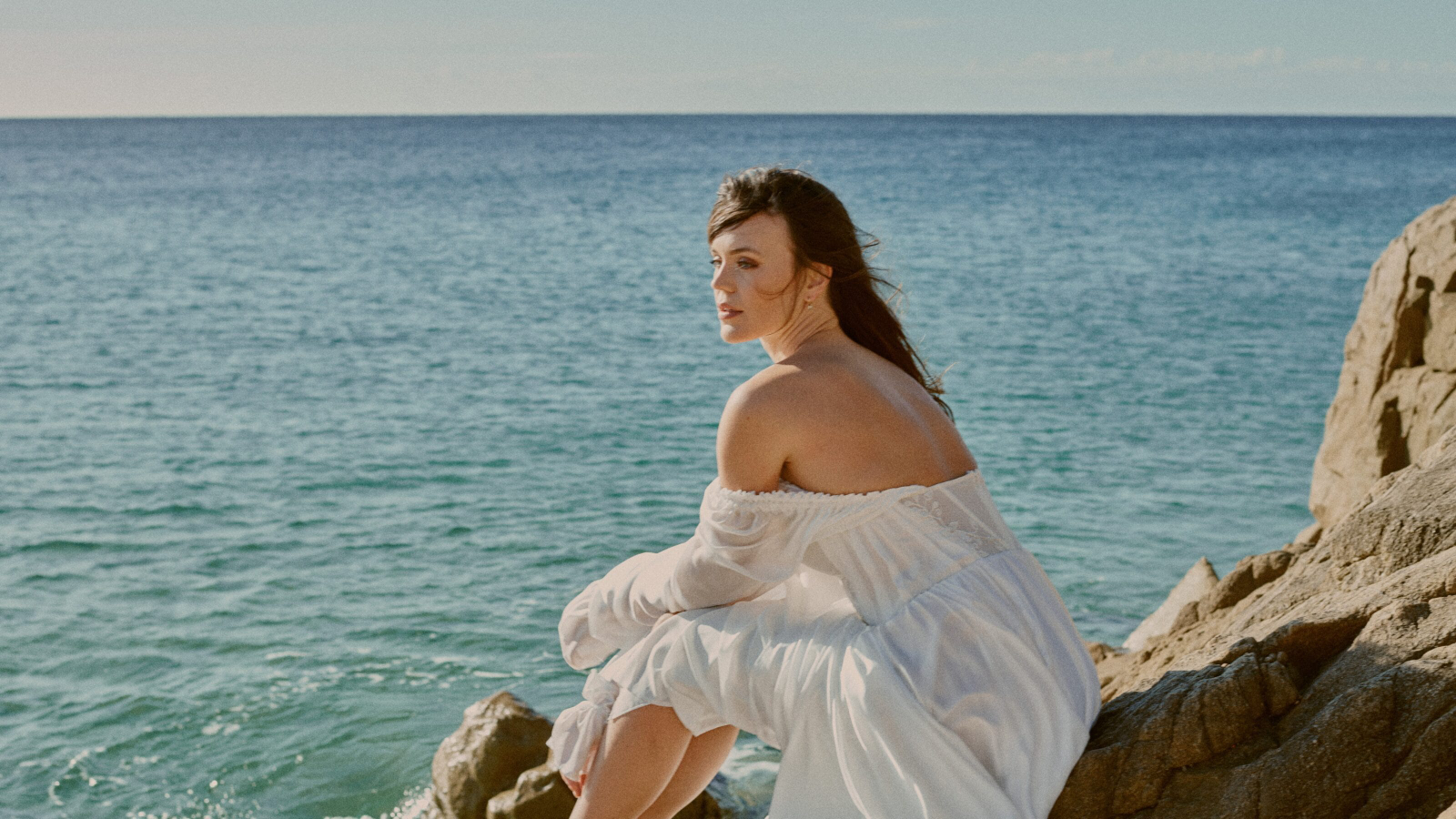 Wedding photographer Barcelona