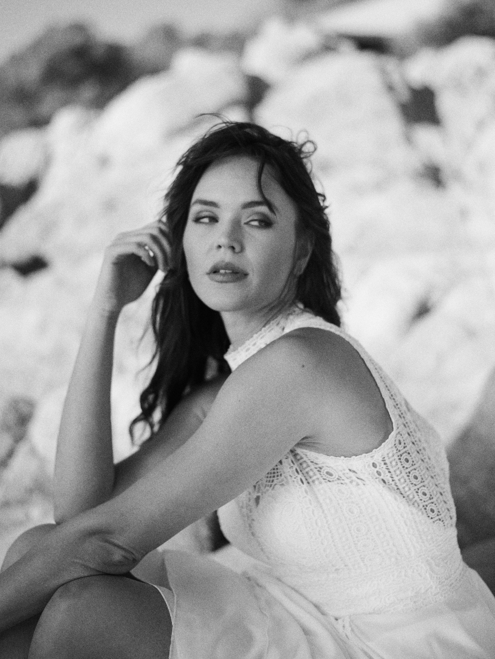 Wedding photographer Barcelona