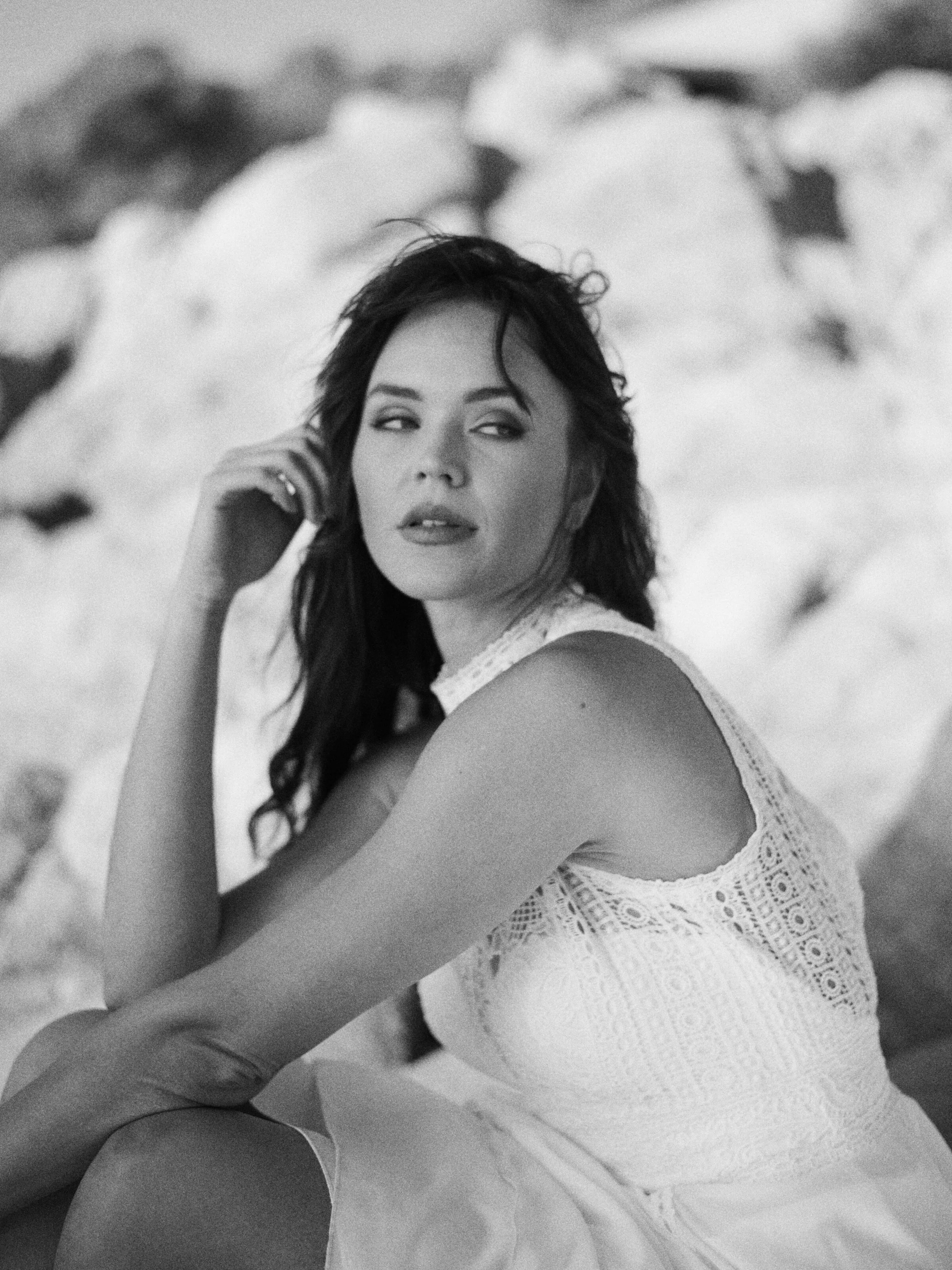 Wedding photographer Barcelona