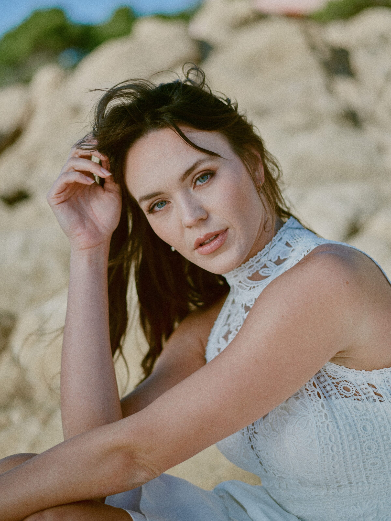 Wedding photographer Barcelona - post-wedding