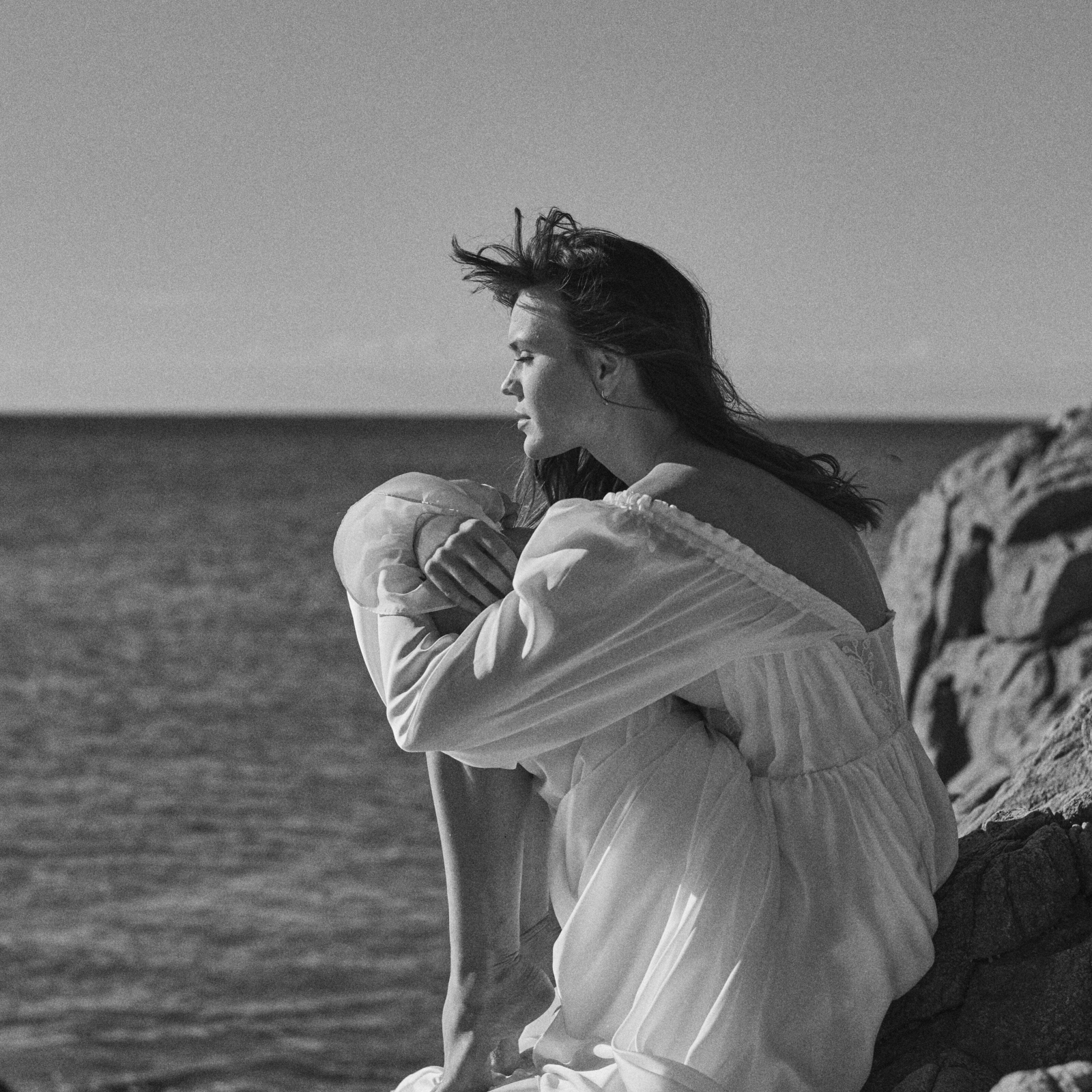 Wedding photographer Barcelona Bridal avenue