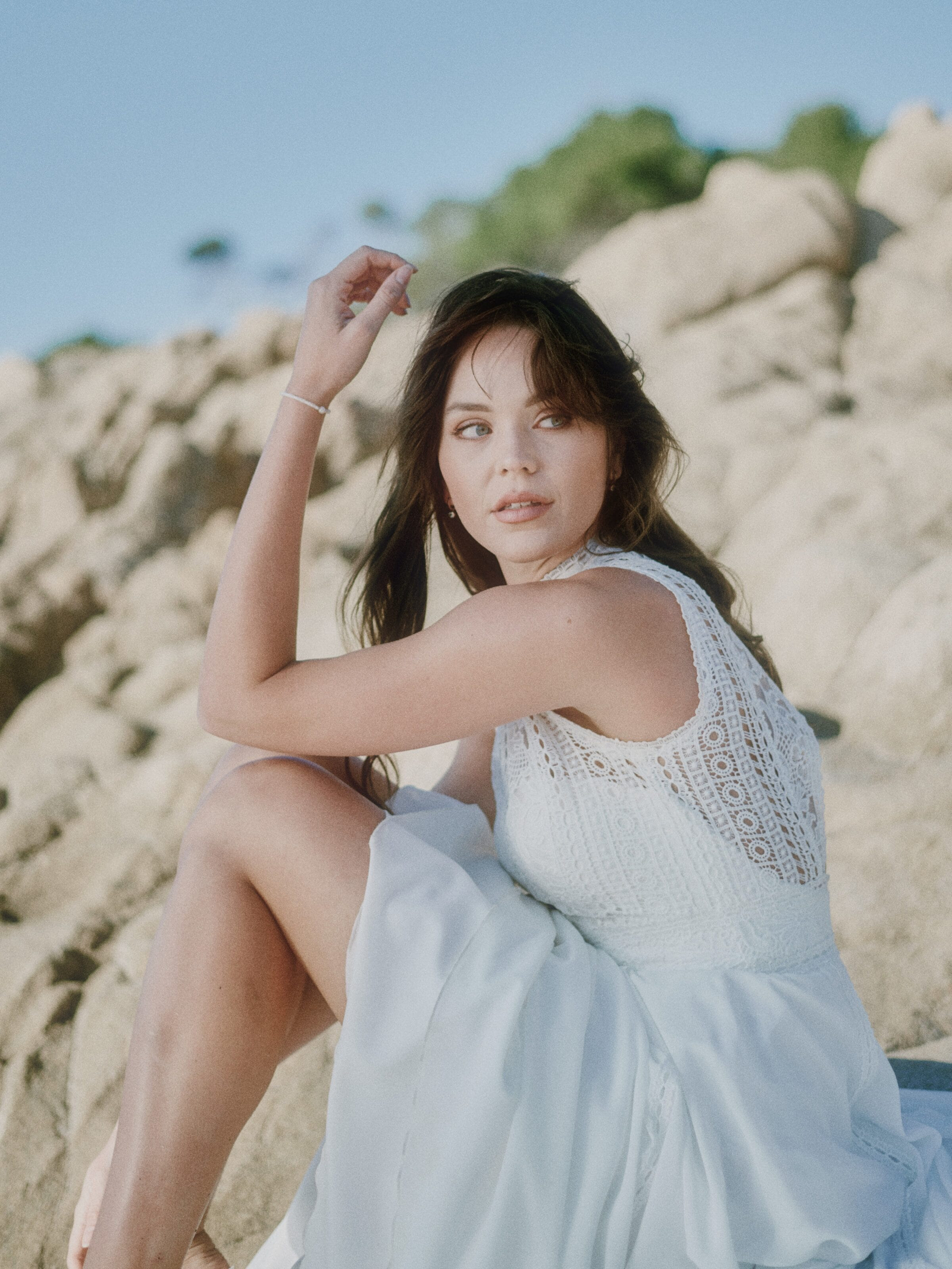 Wedding photographer Barcelona