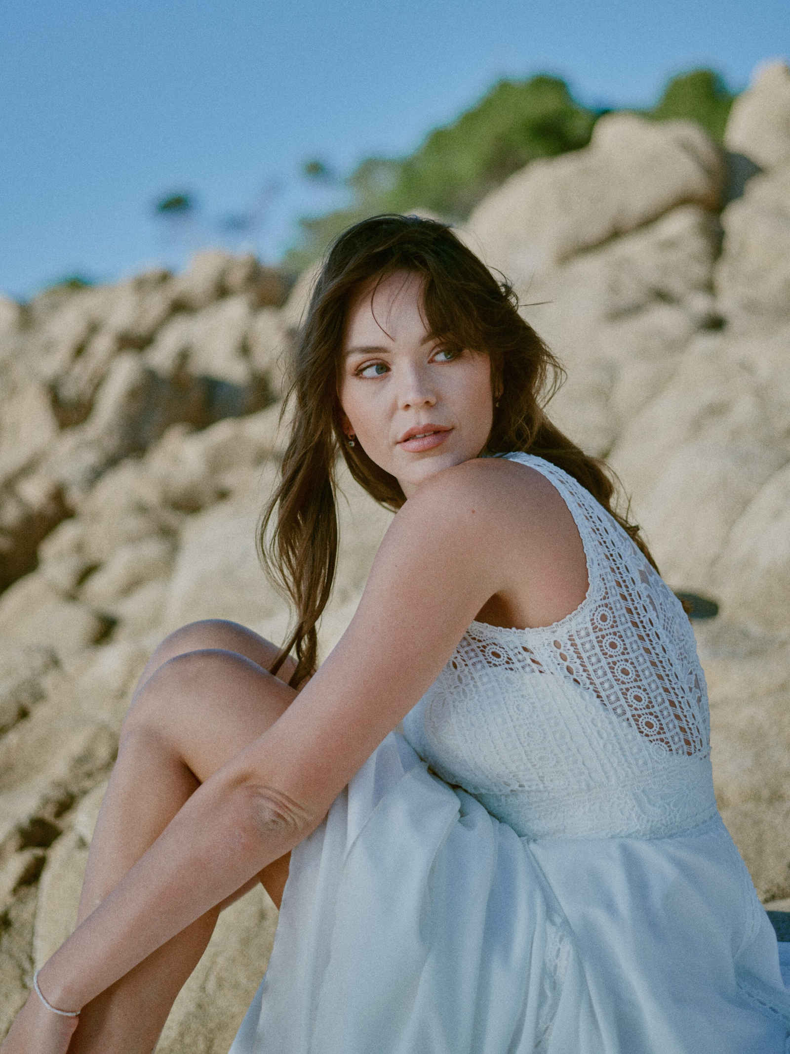 Wedding photographer Barcelona