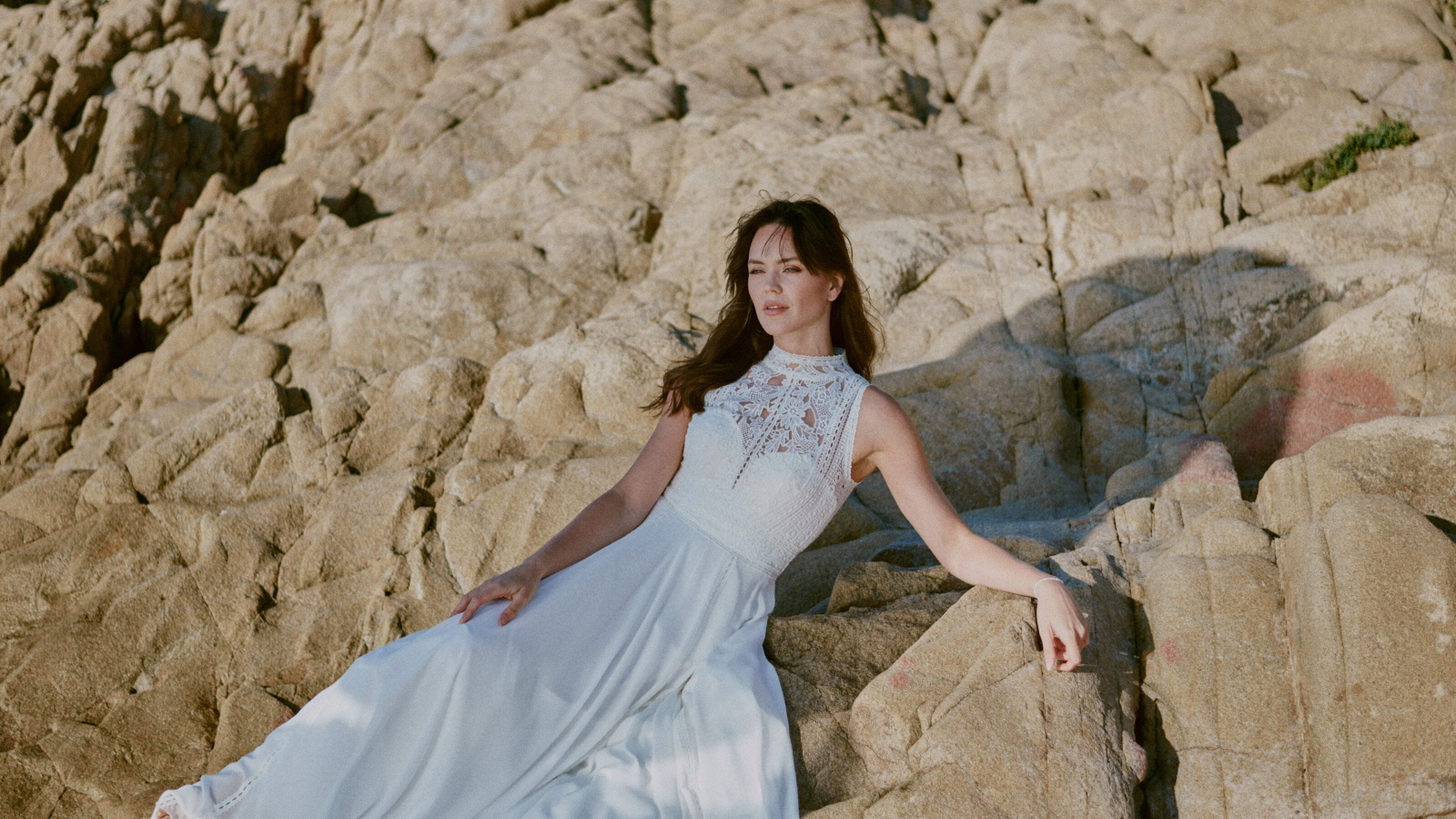 Wedding photographer Barcelona