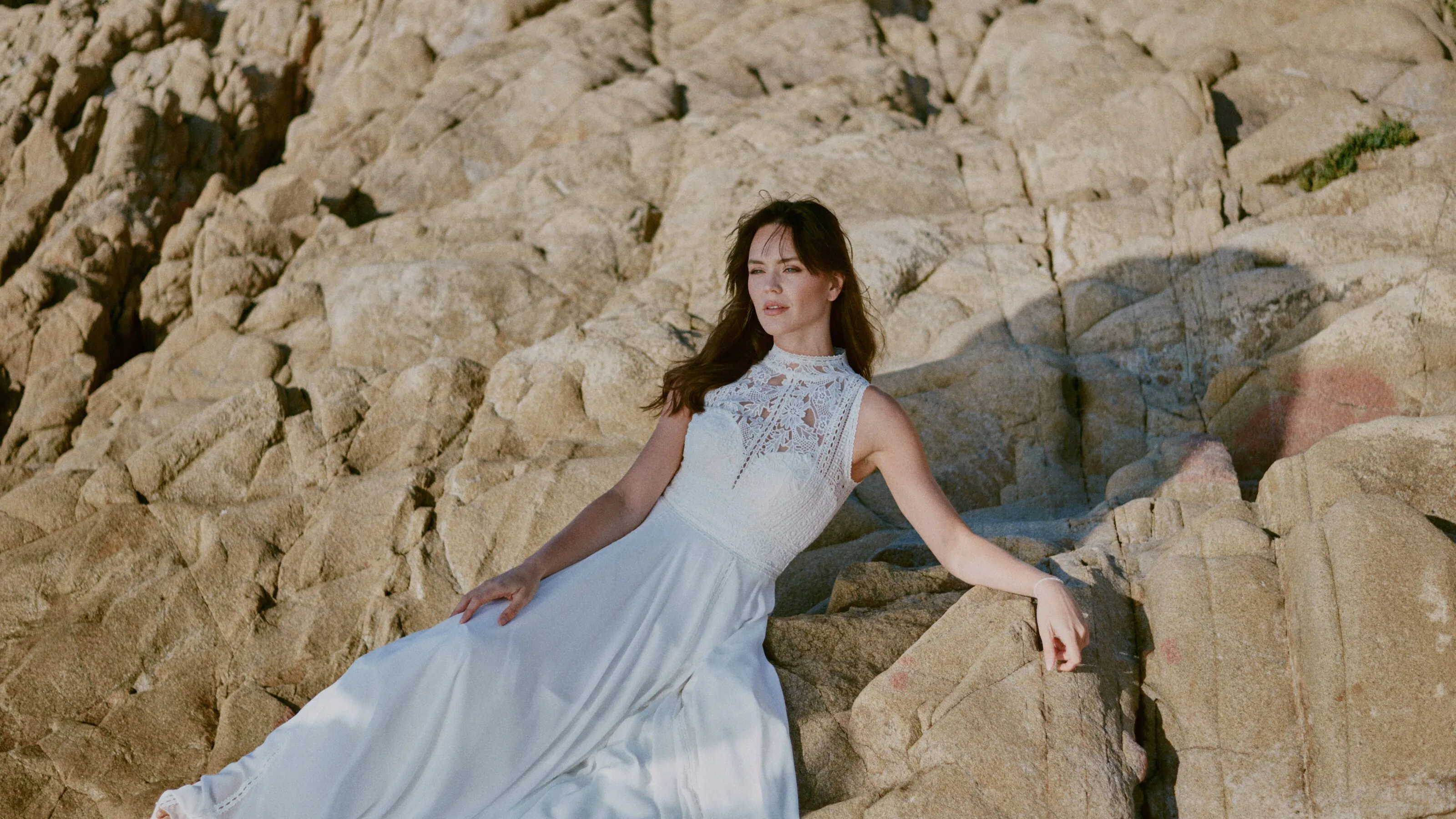 Wedding photographer Barcelona
