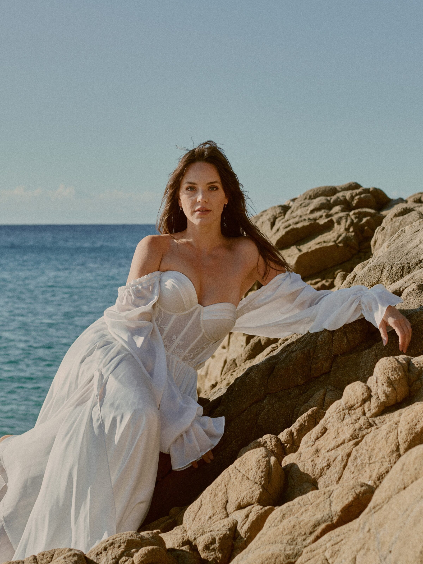 Wedding photographer Barcelona