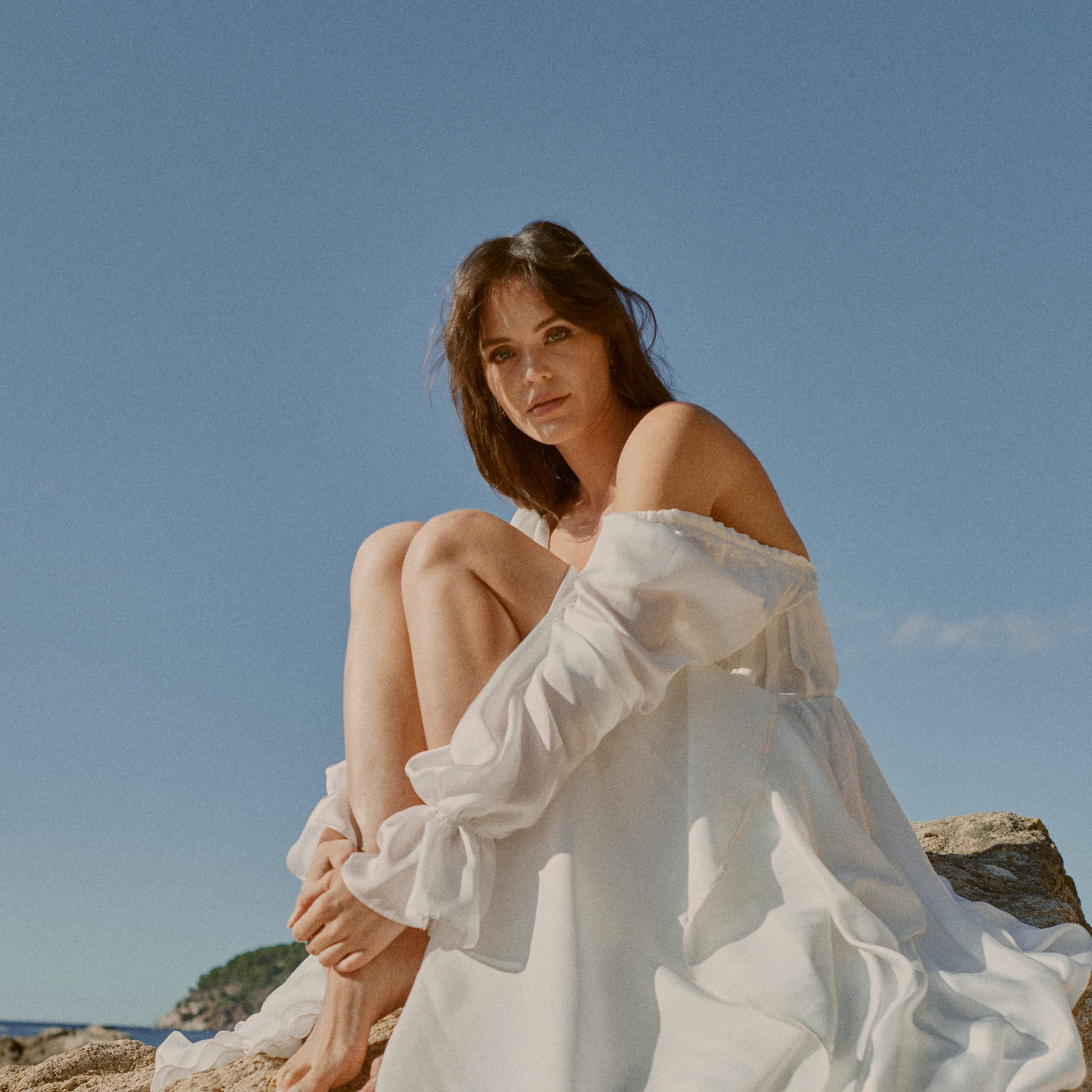 Wedding photographer Barcelona