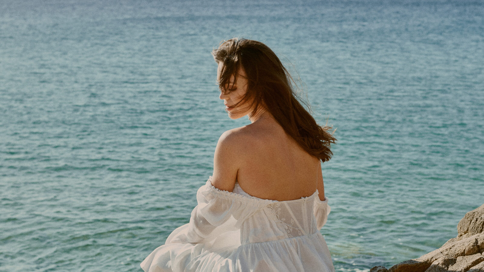 Wedding photographer Barcelona