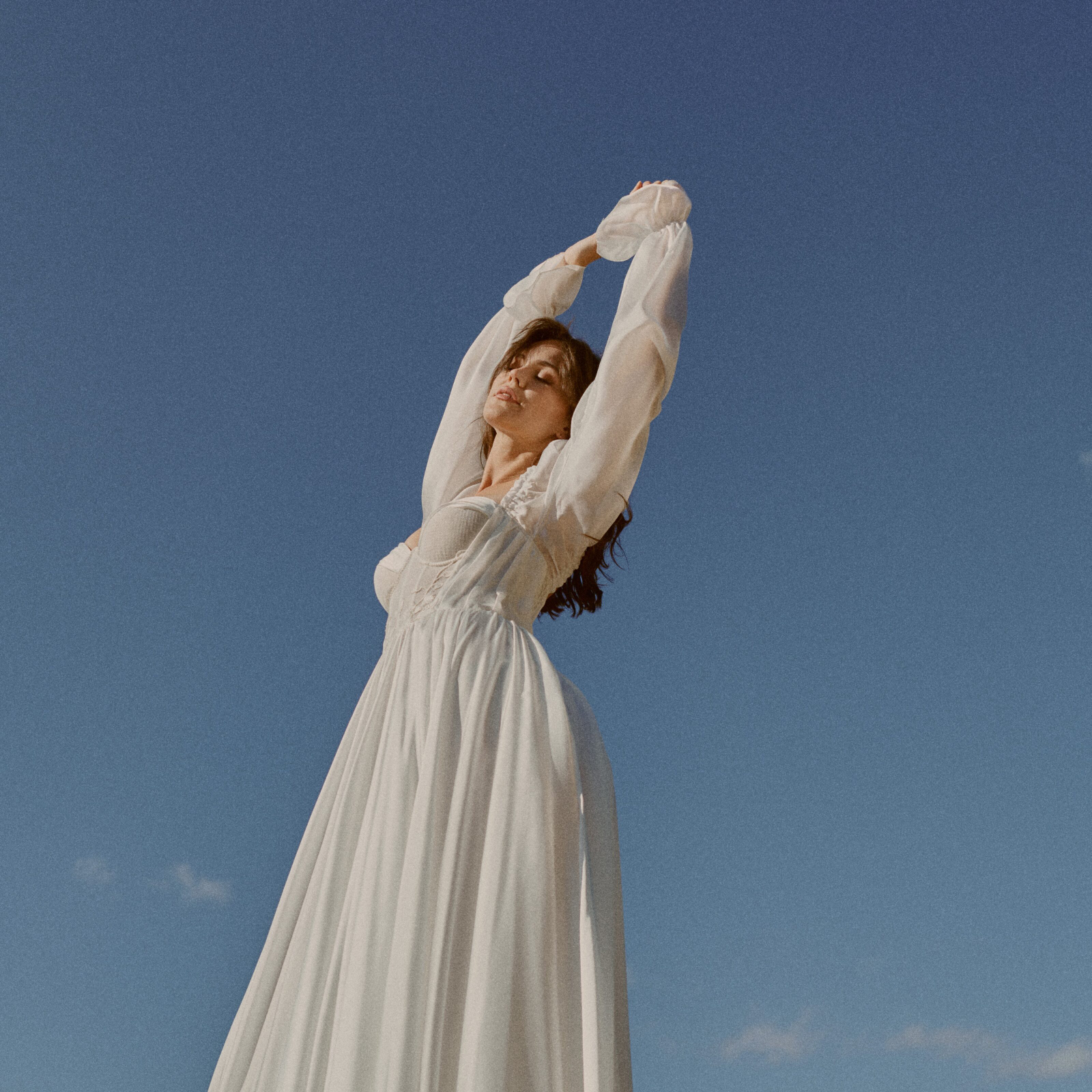 Wedding photographer Barcelona Bridal avenue