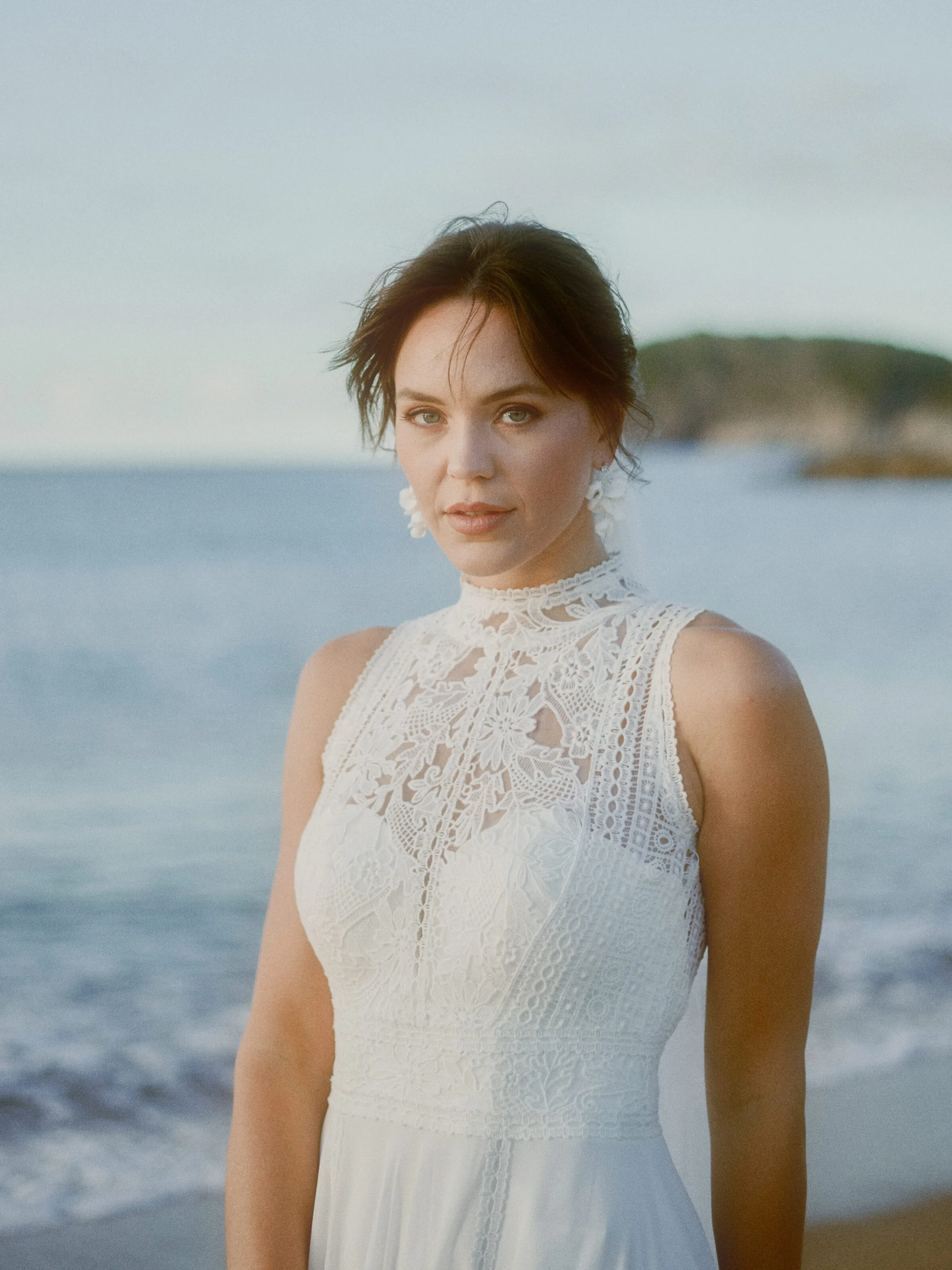 Wedding photographer Barcelona