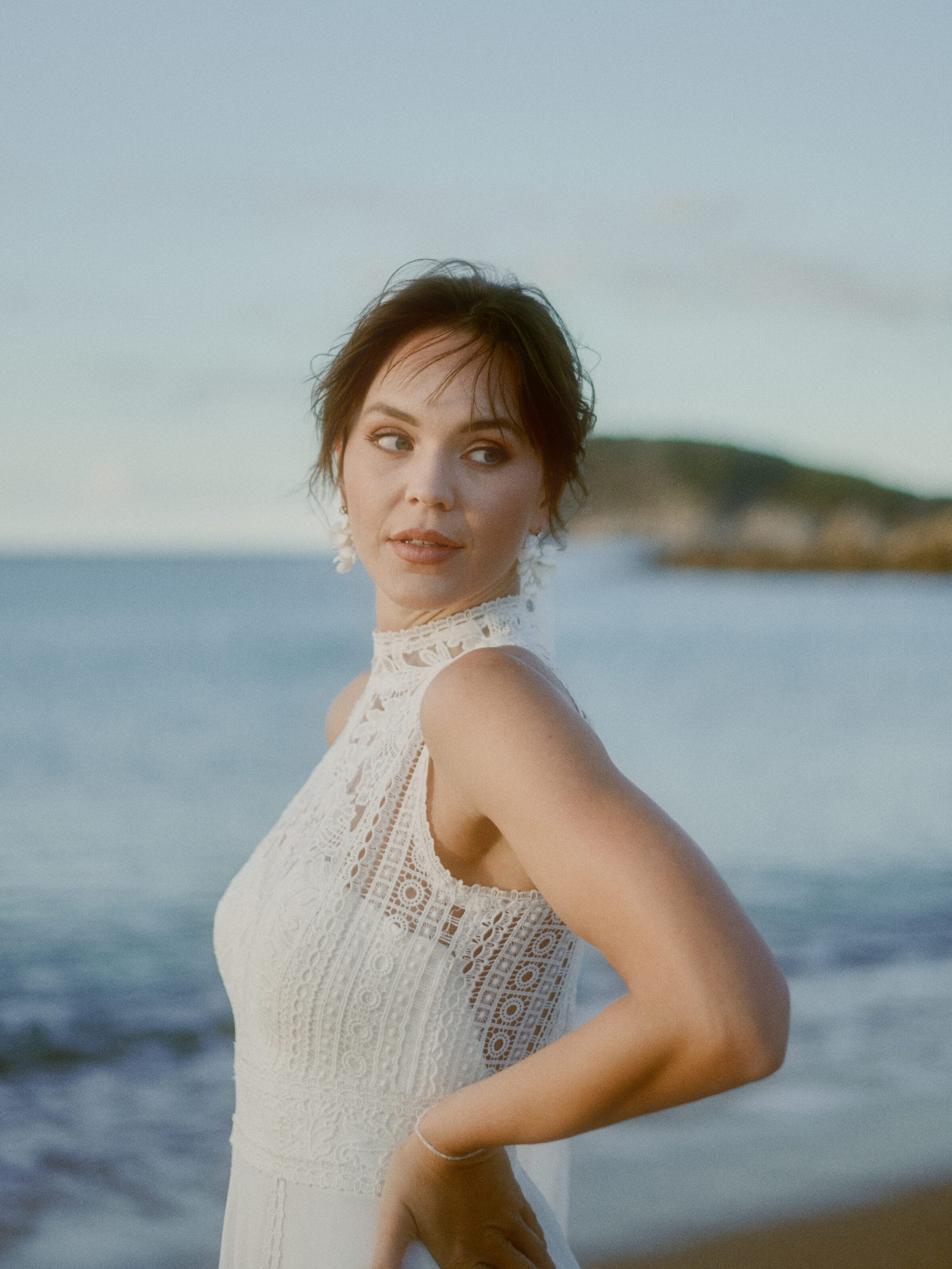 Wedding photographer Barcelona