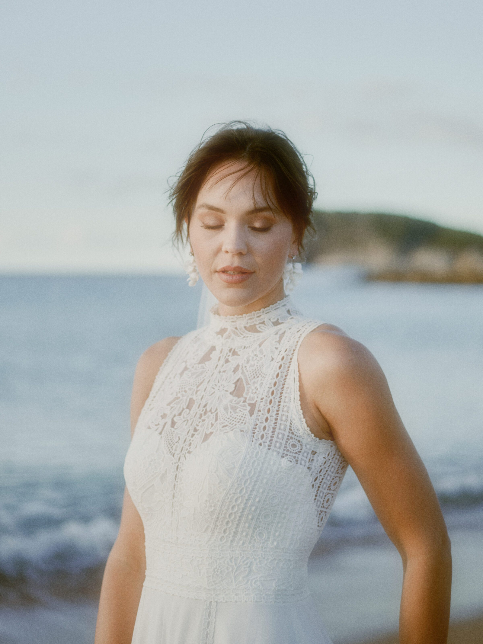 Wedding photographer Barcelona