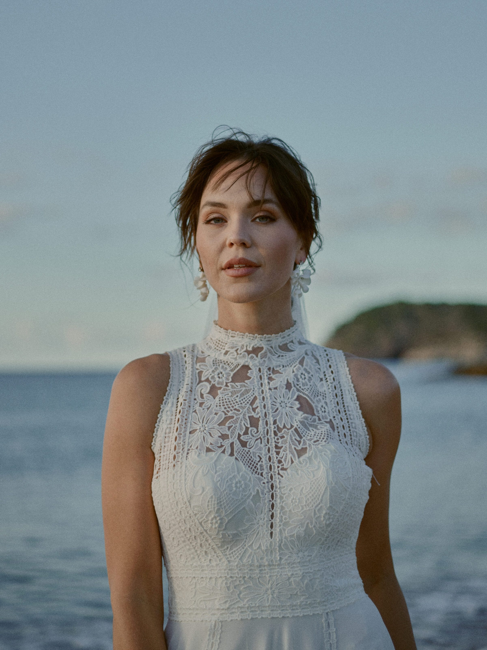 Wedding photographer Barcelona