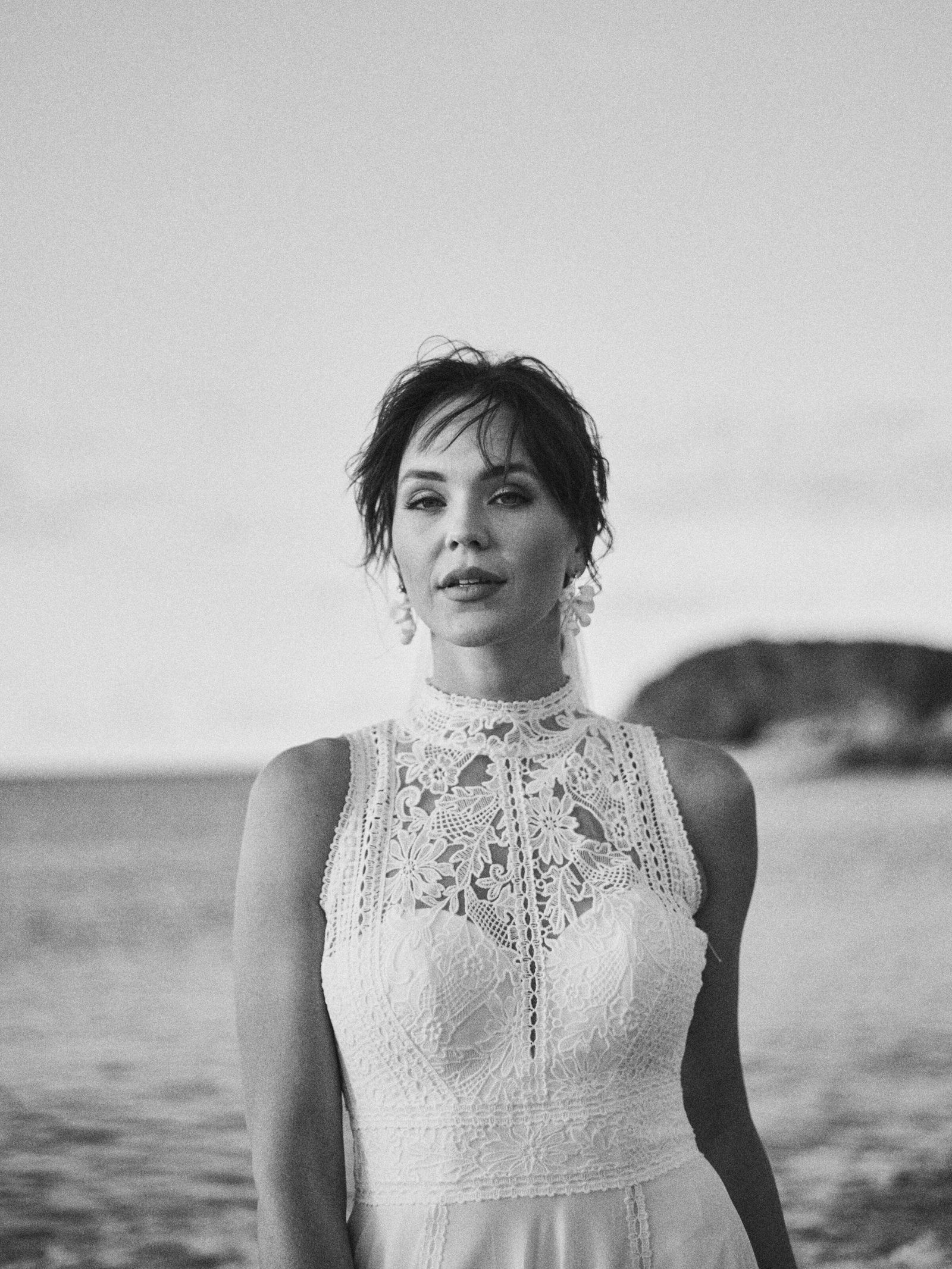 Wedding photographer Barcelona