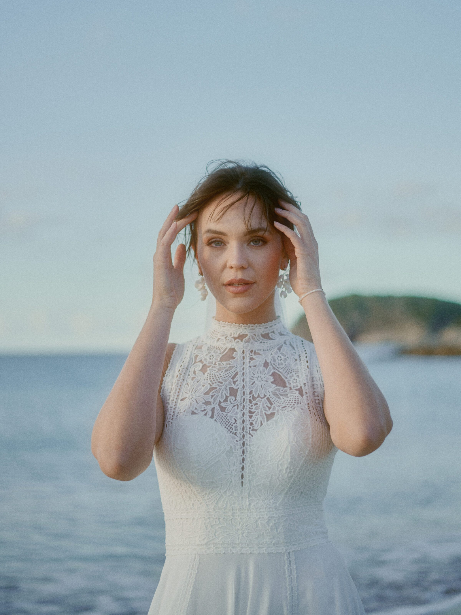 Wedding photographer Barcelona