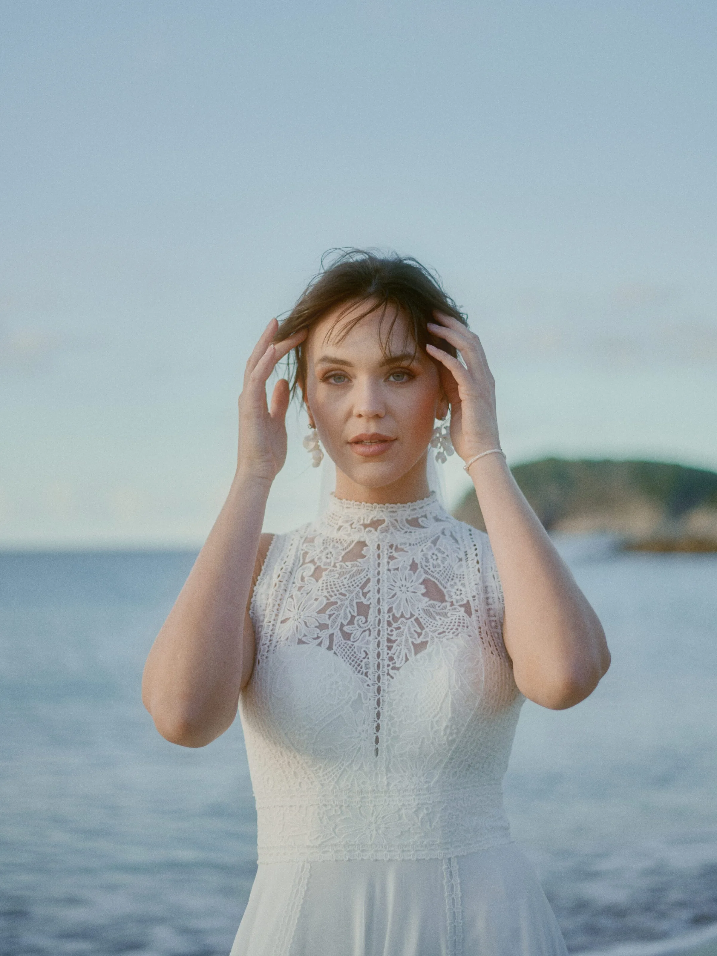 Wedding photographer Barcelona