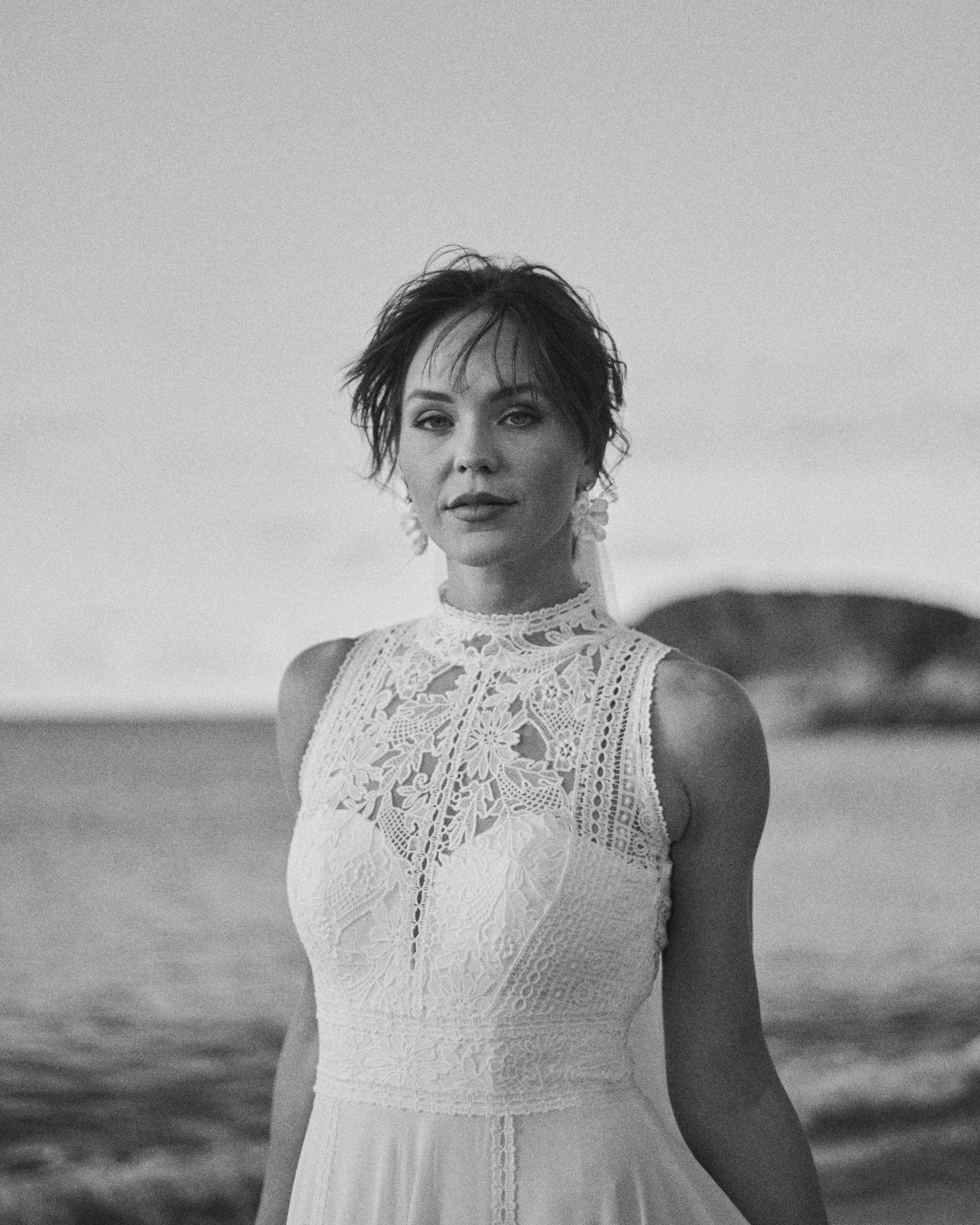 Wedding photographer Barcelona