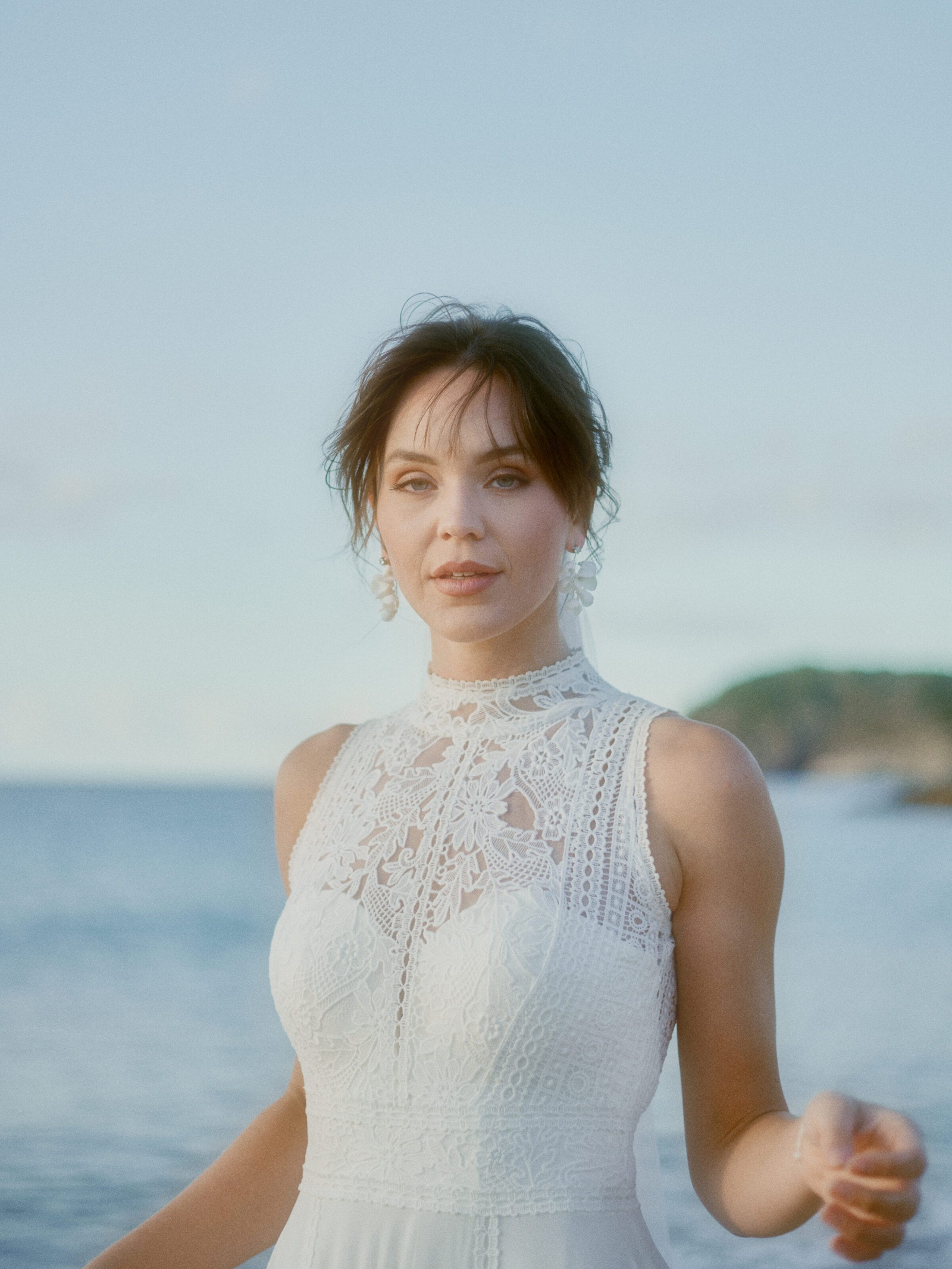 Wedding photographer Barcelona