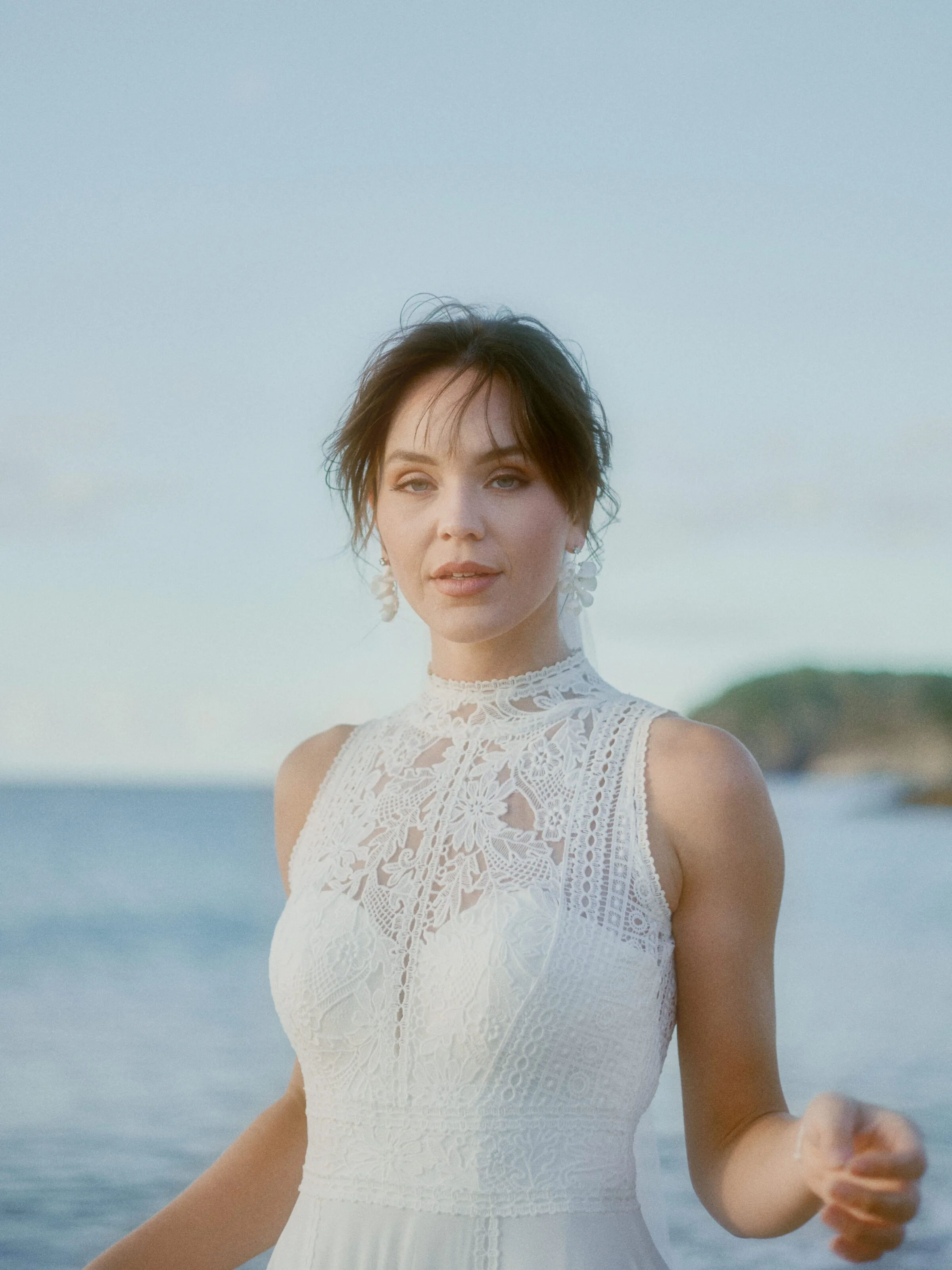 Wedding photographer Barcelona