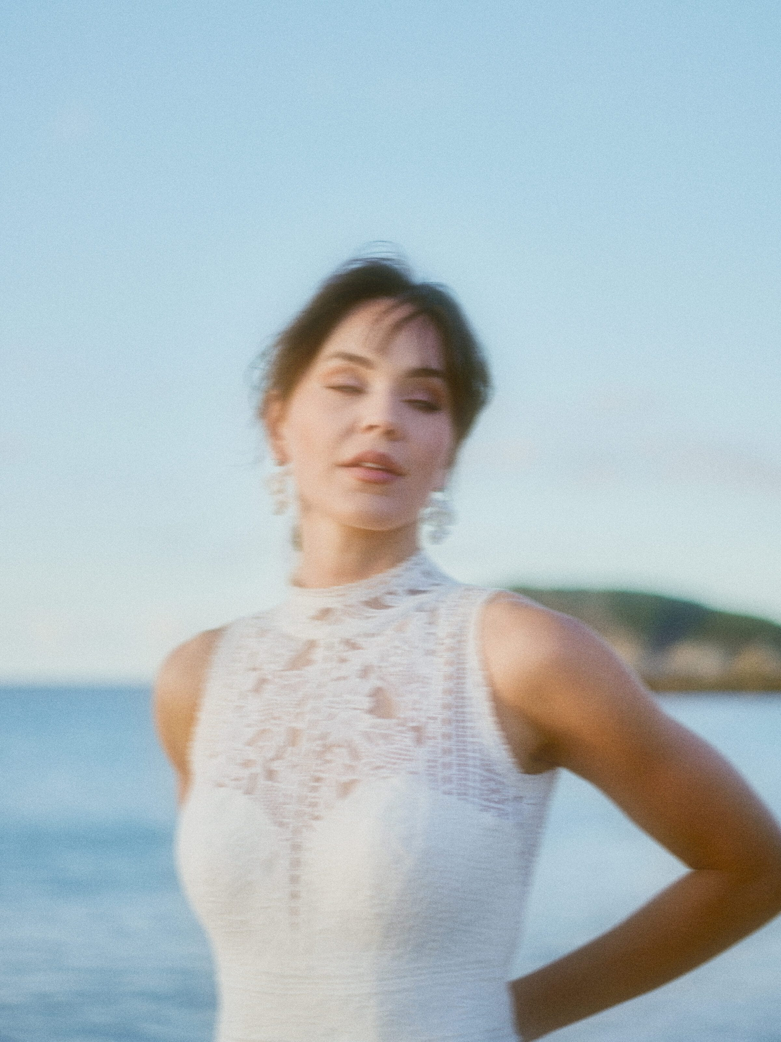 Wedding photographer Barcelona