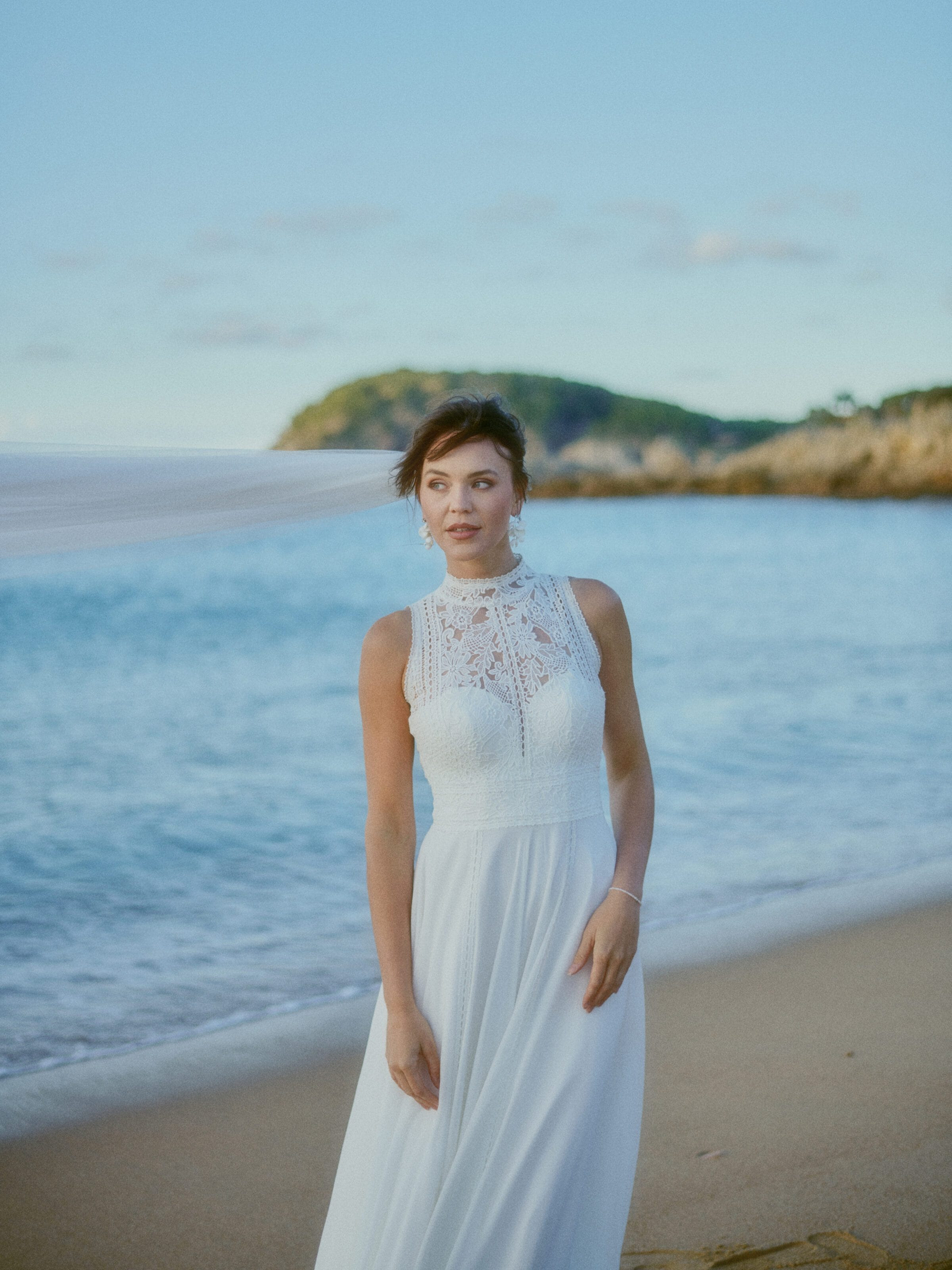 Wedding photographer Barcelona