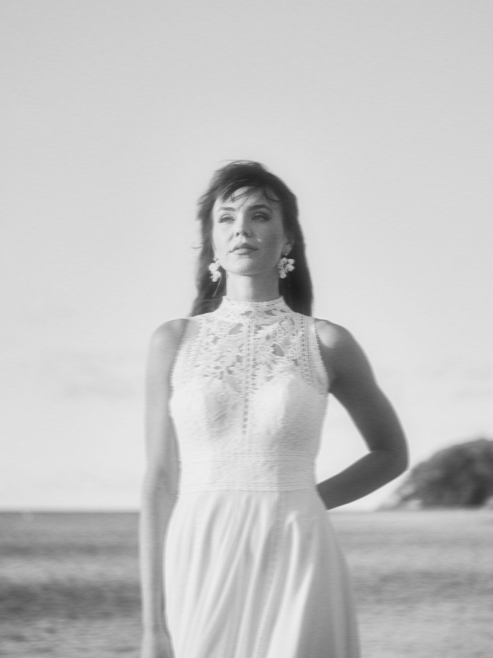 Wedding photographer Barcelona - post-wedding