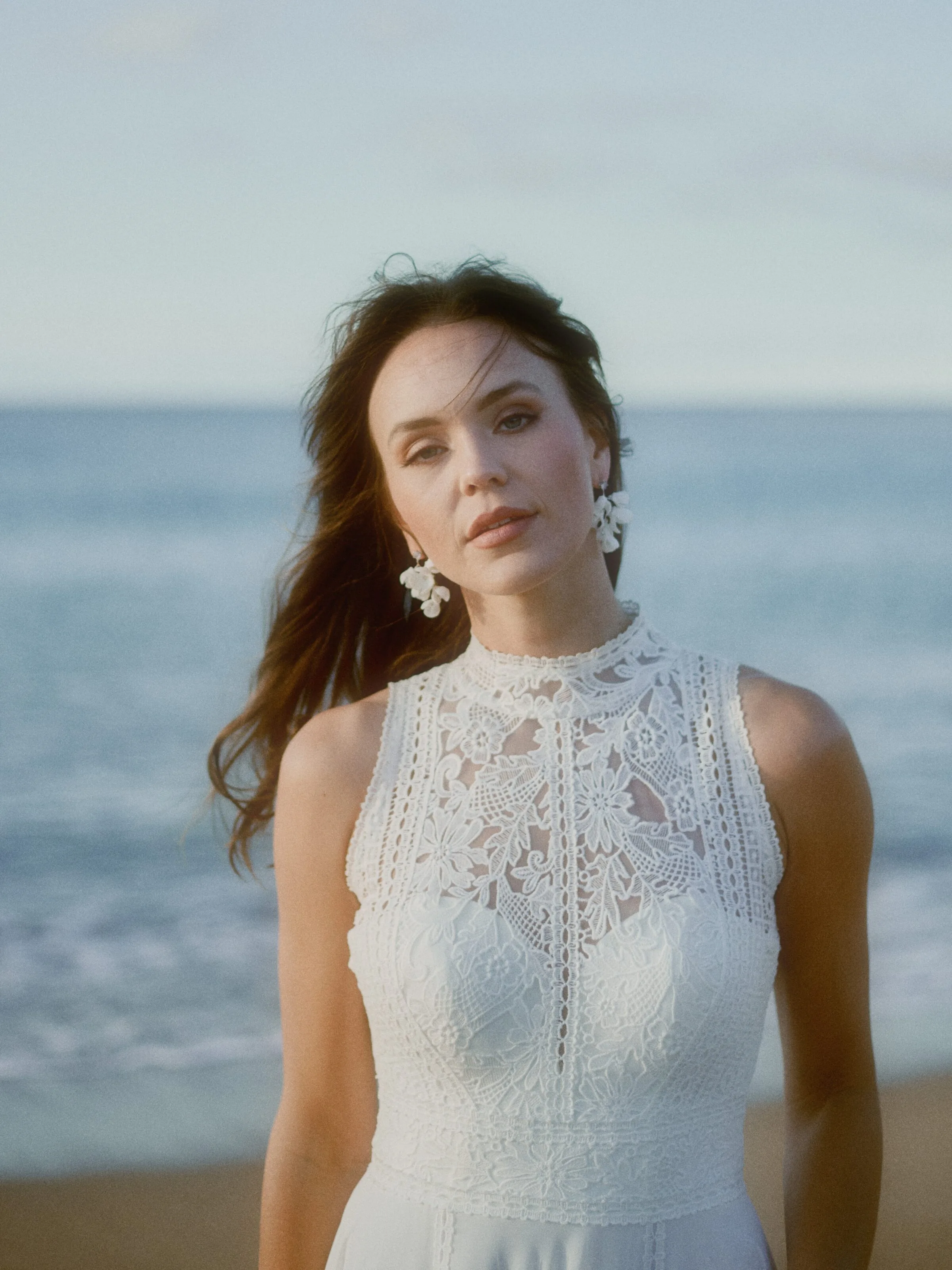 Wedding photographer Barcelona