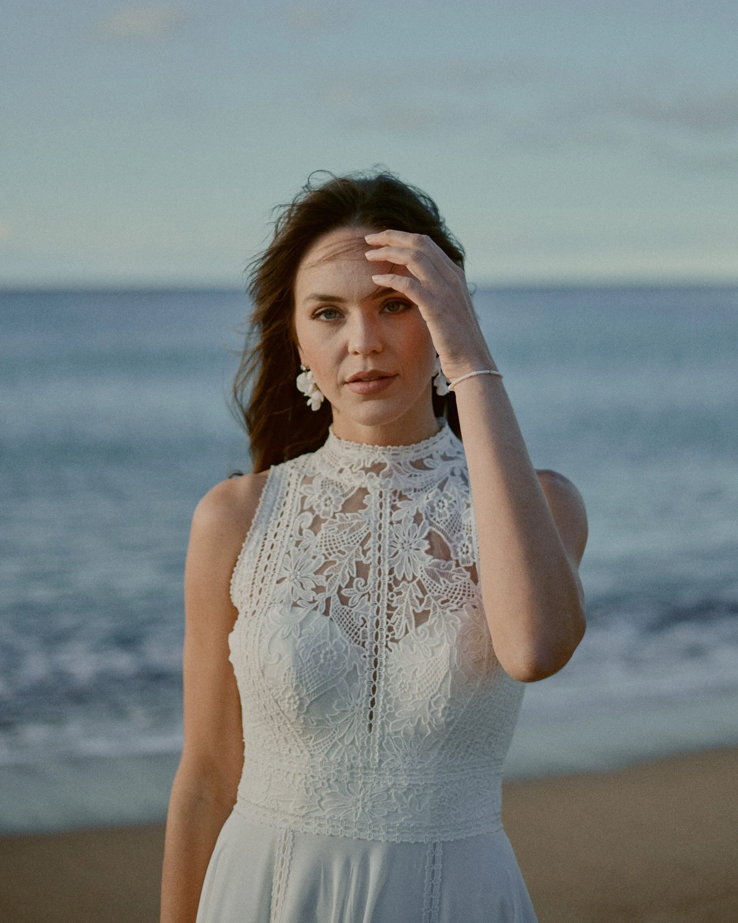 Wedding photographer Barcelona