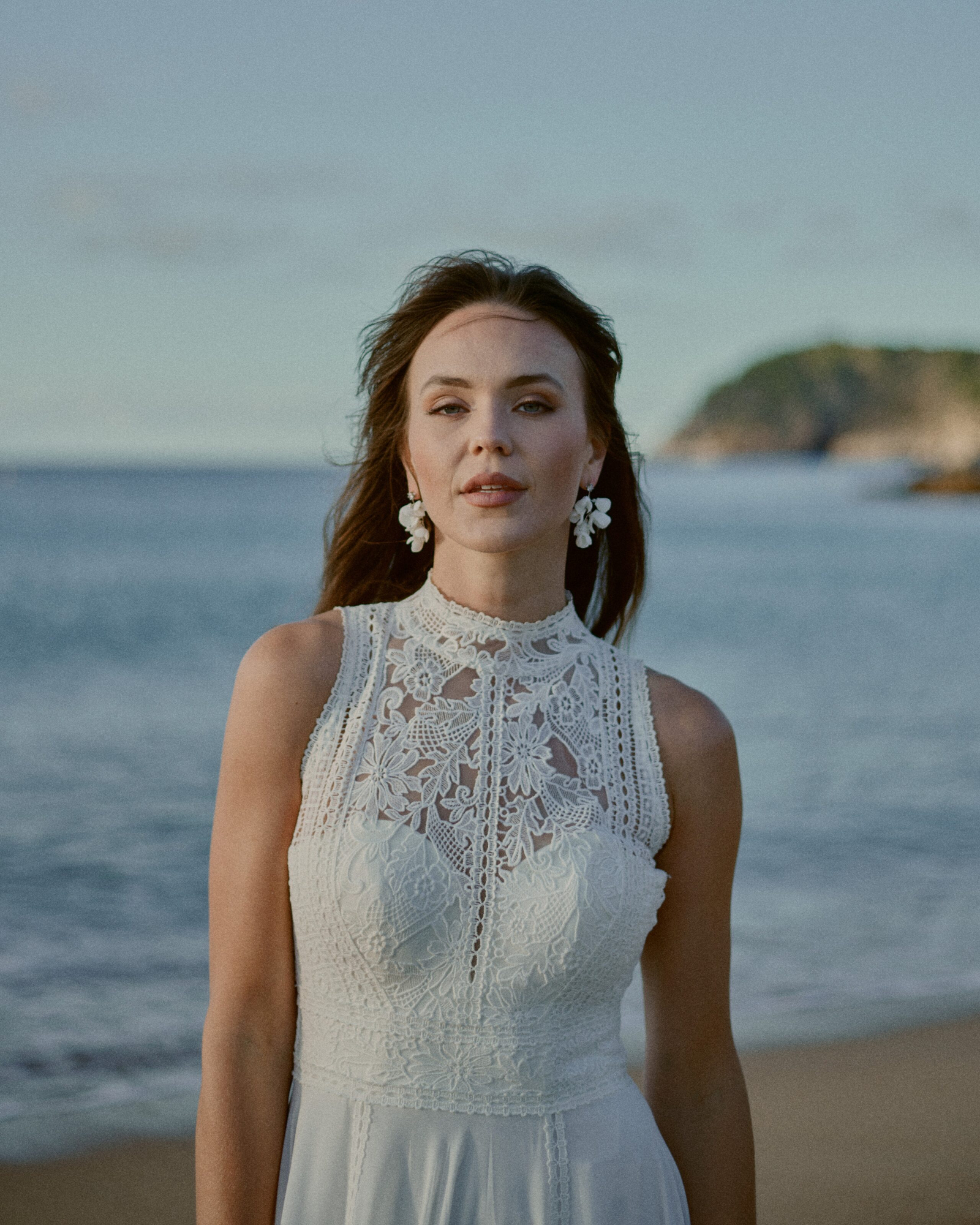 Wedding photographer Barcelona