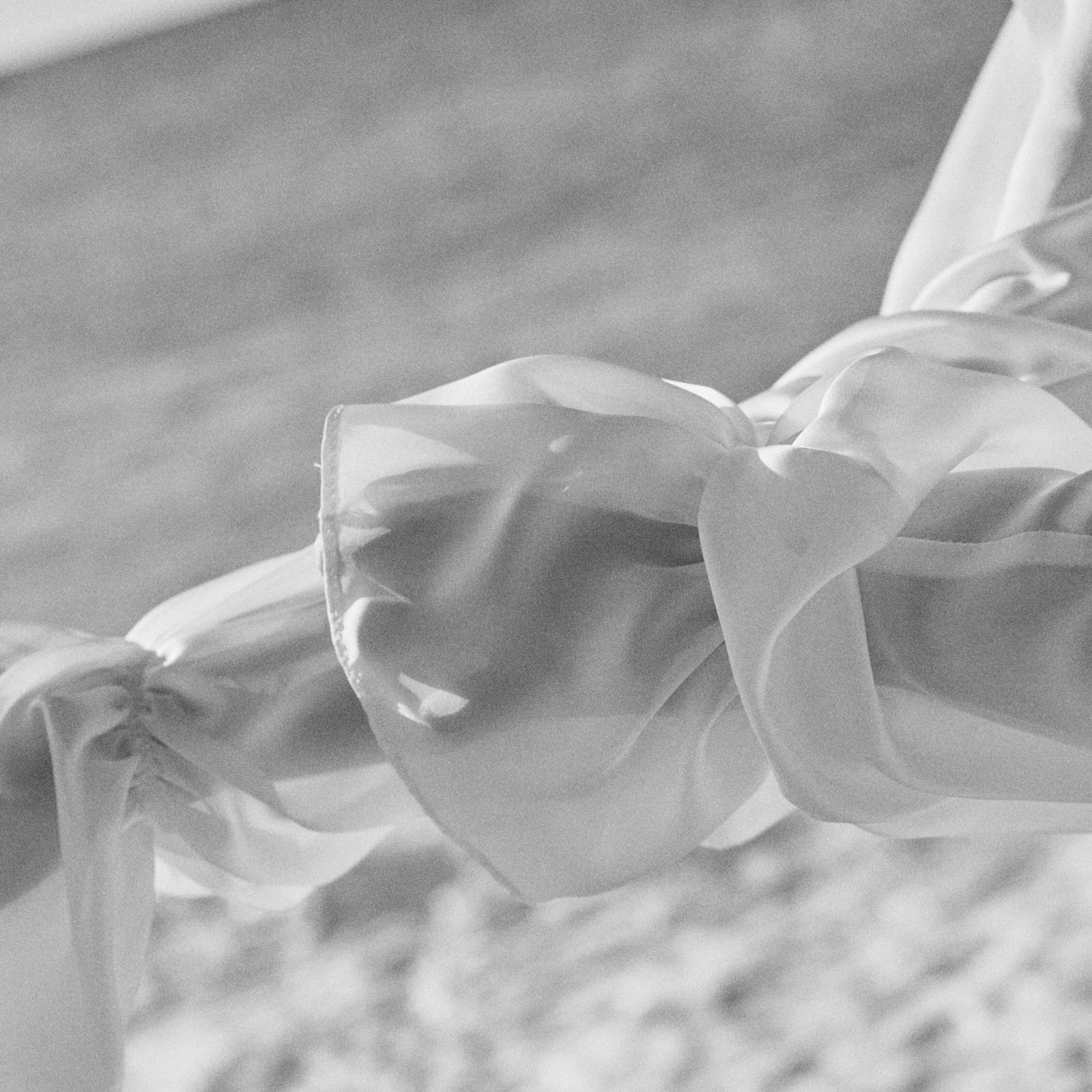 Wedding photographer Barcelona