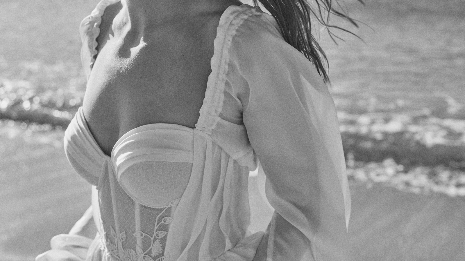 Wedding photographer Barcelona