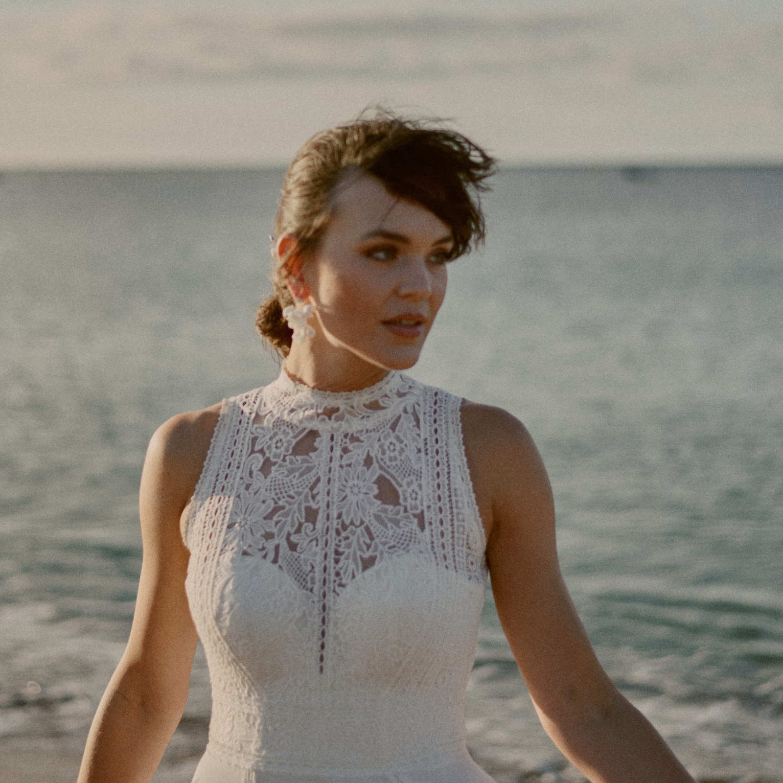 Wedding photographer Barcelona