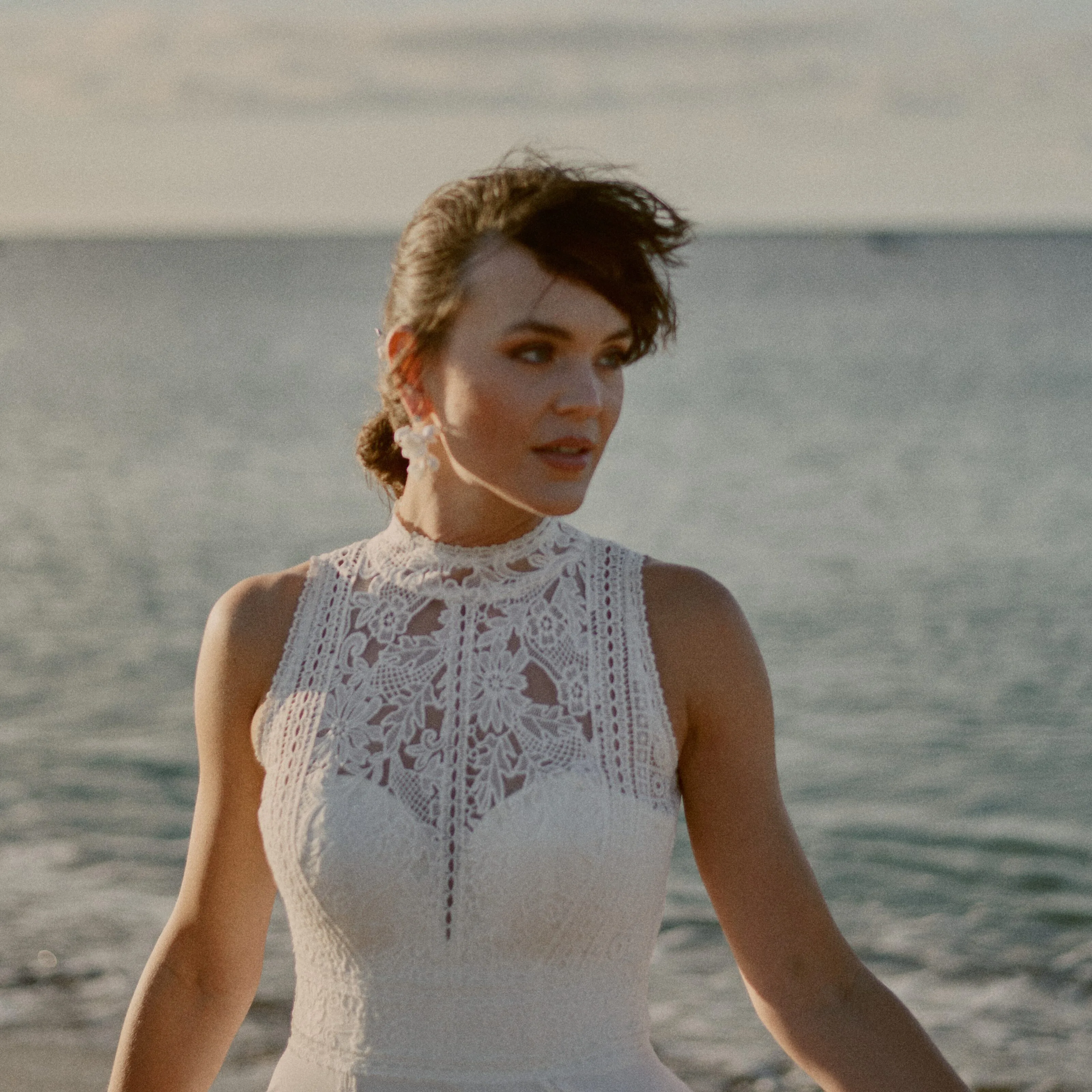 Wedding photographer Barcelona