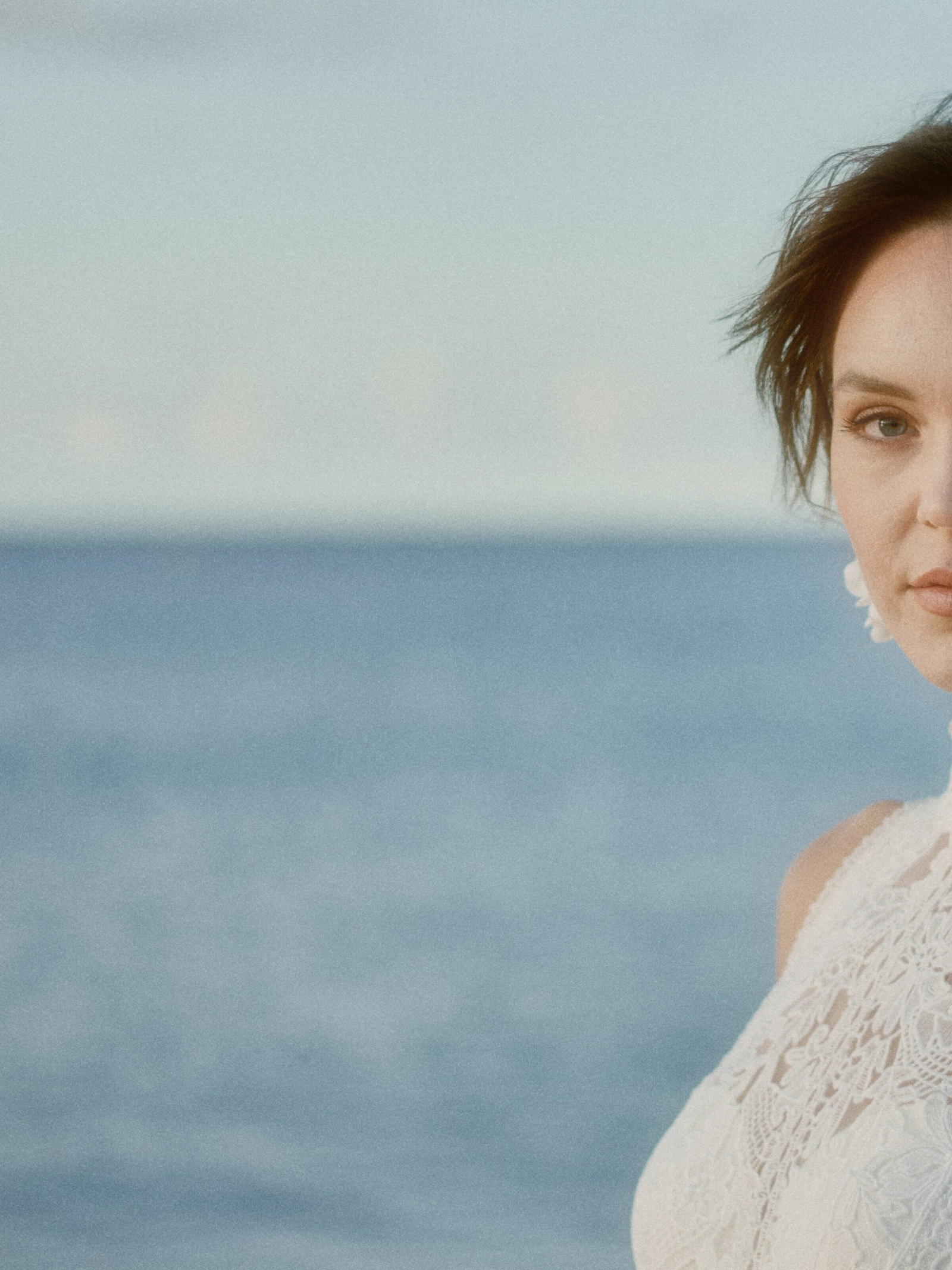 Wedding photographer Barcelona