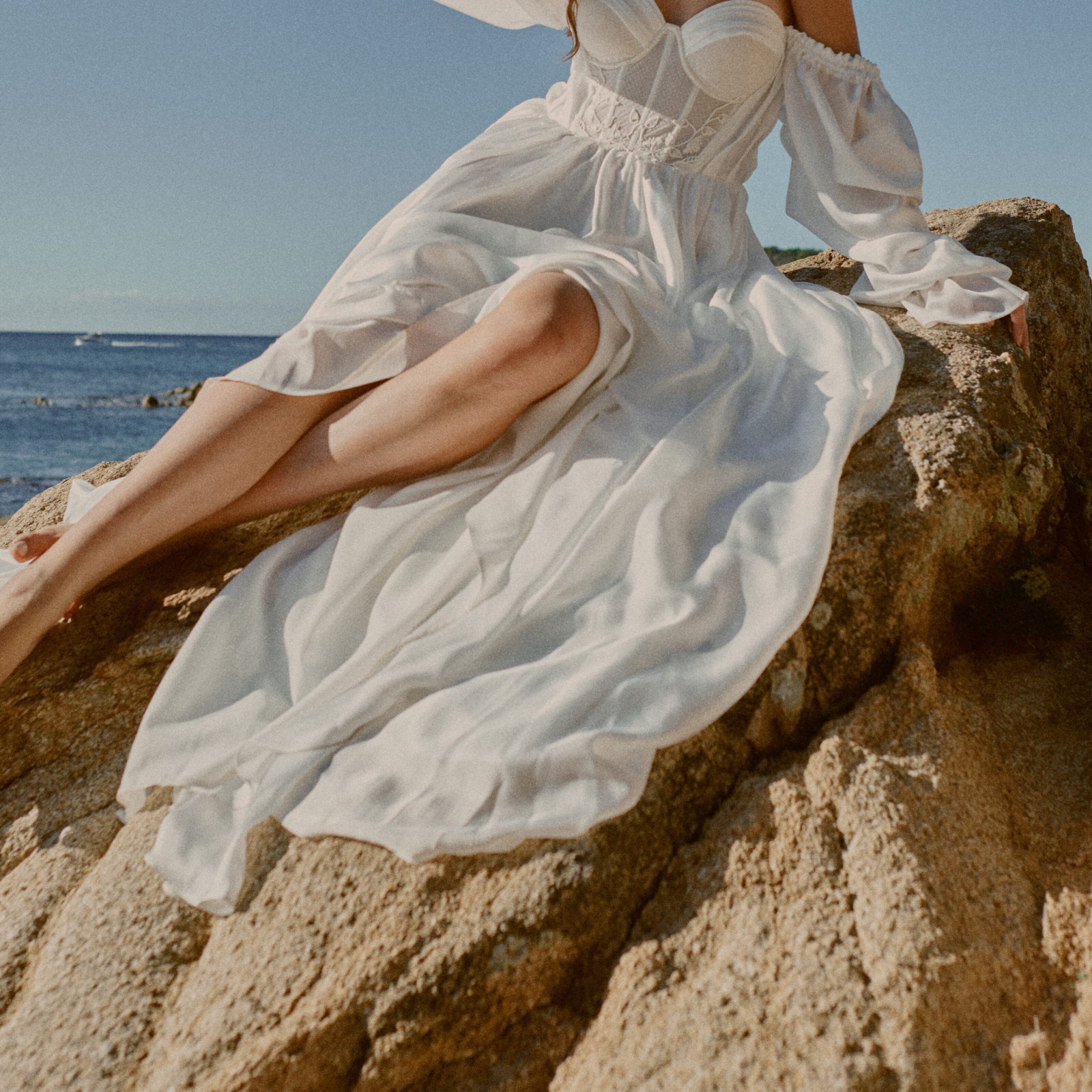 Wedding photographer Barcelona - post-wedding