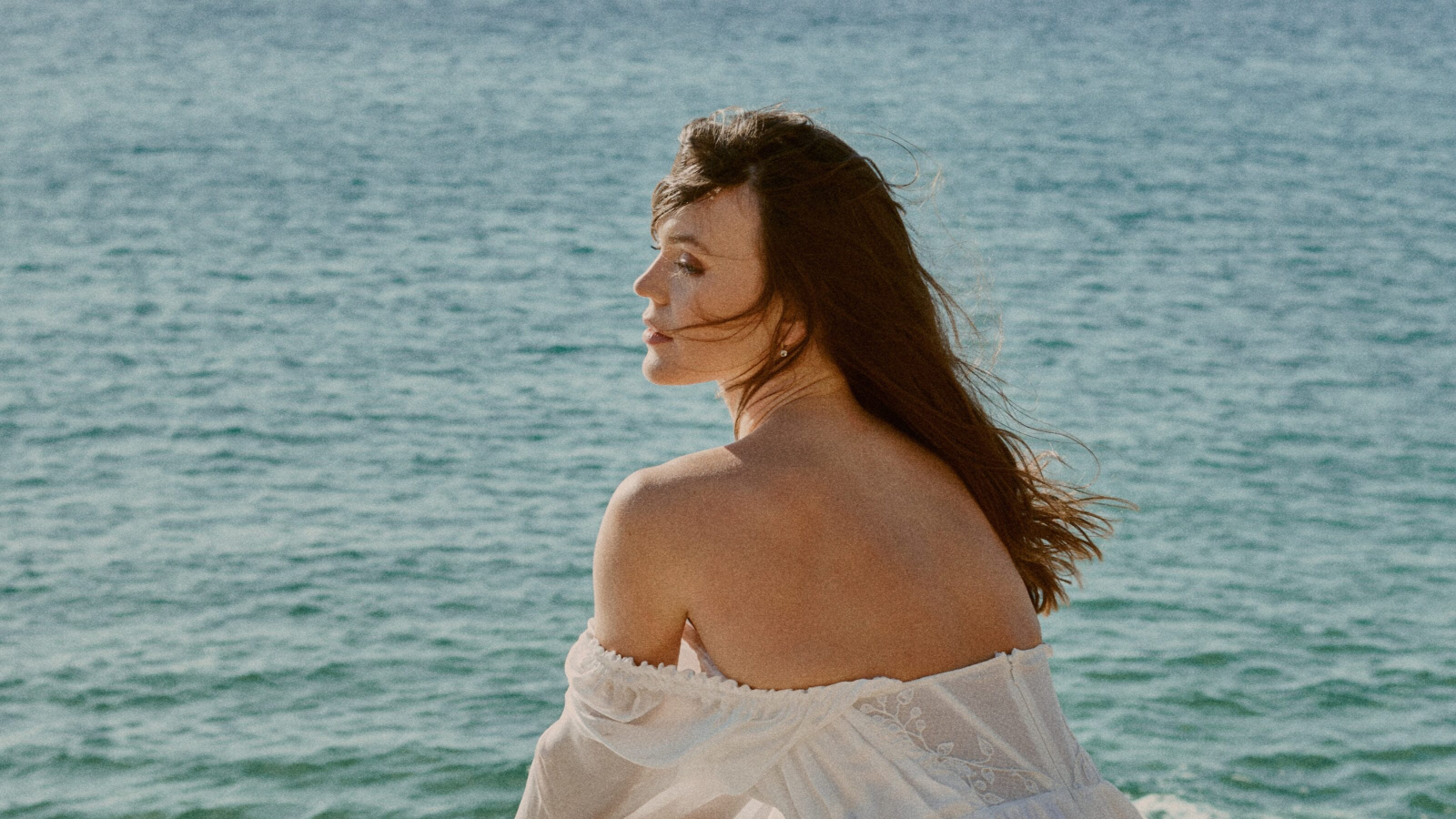 Wedding photographer Barcelona Bridal avenue