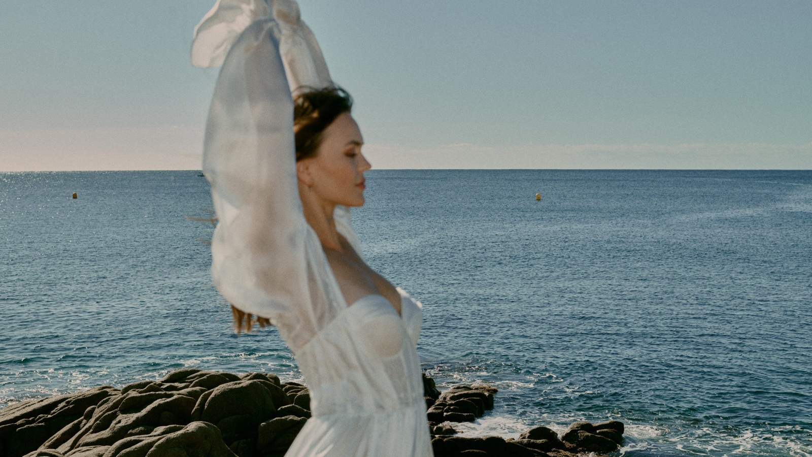 Wedding photographer Barcelona